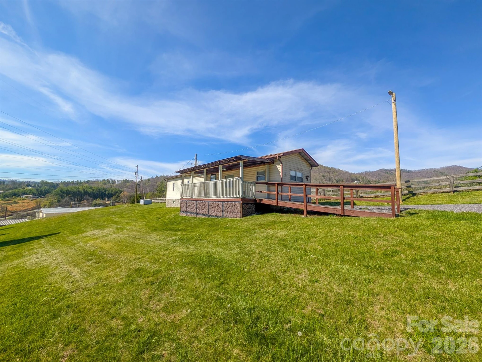107 Mockingbird Lane - Photo 10