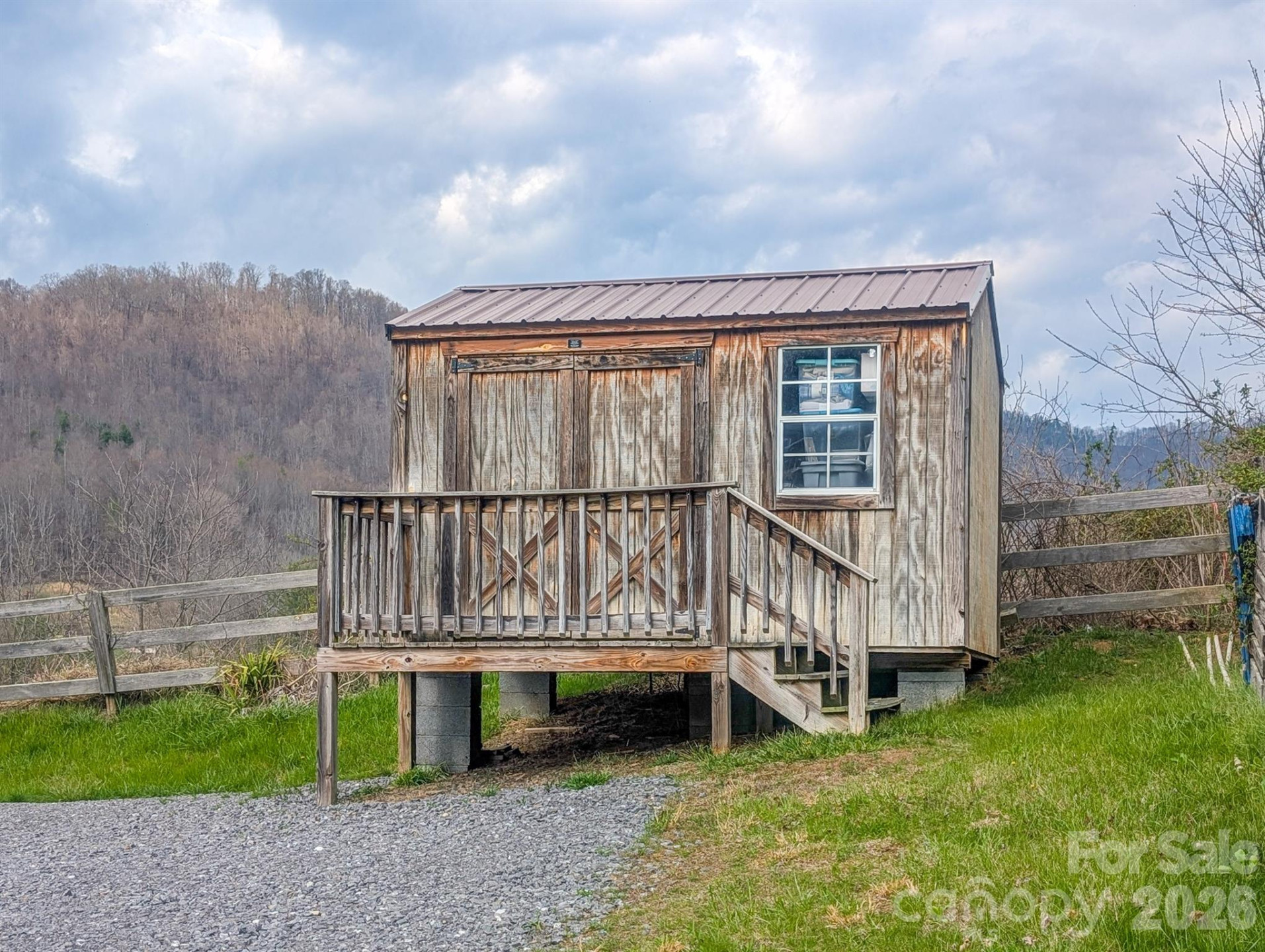 107 Mockingbird Lane - Photo 9