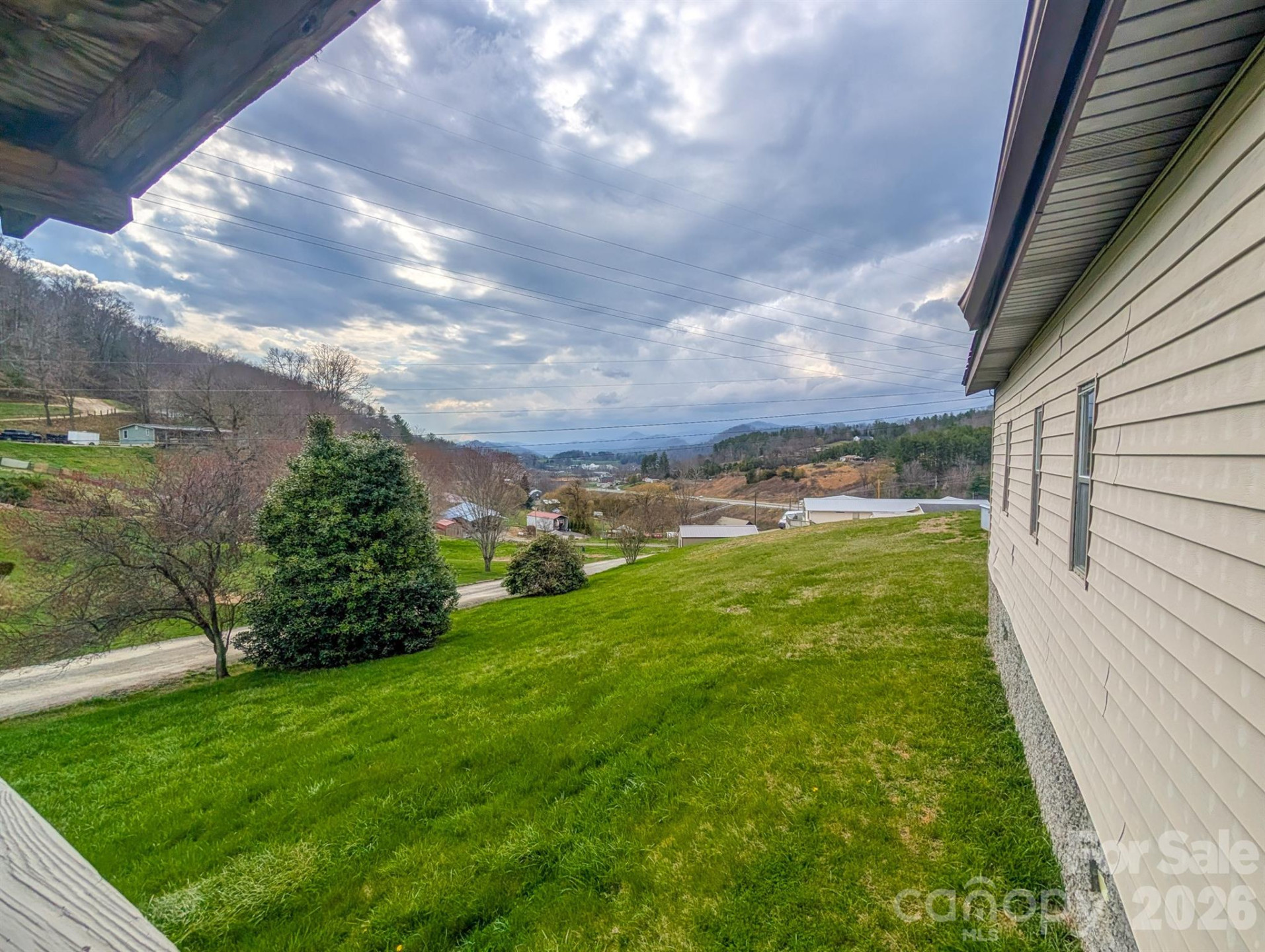 107 Mockingbird Lane - Photo 10