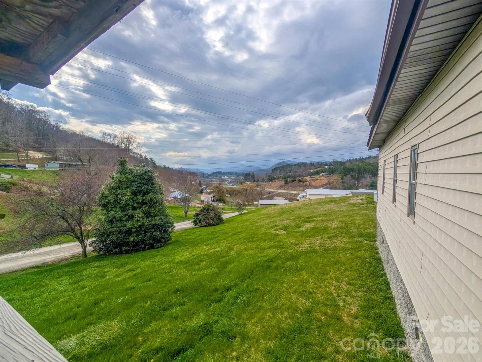 107 Mockingbird Lane - Photo 12