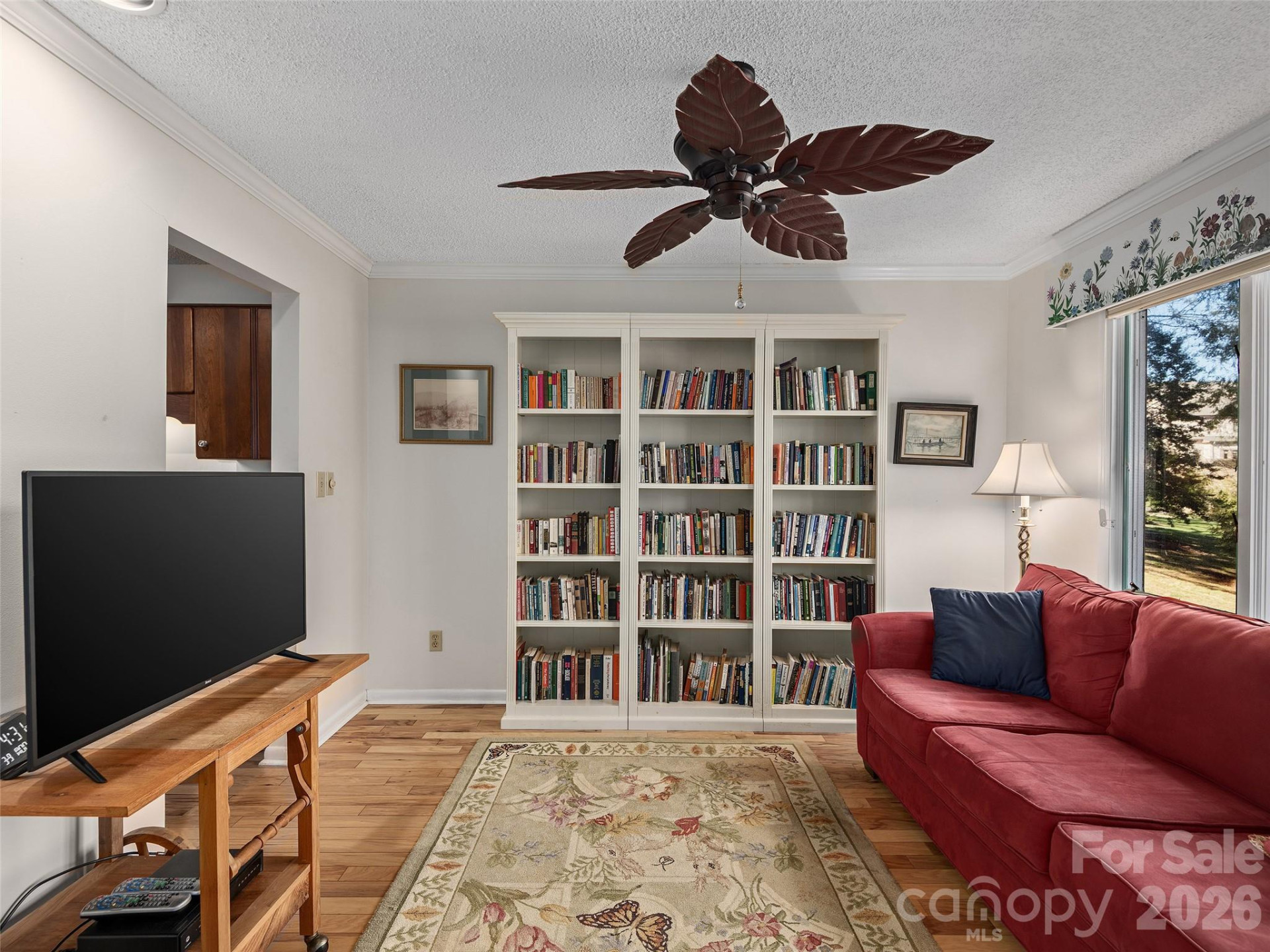 201 Crowfields Drive - Photo 11