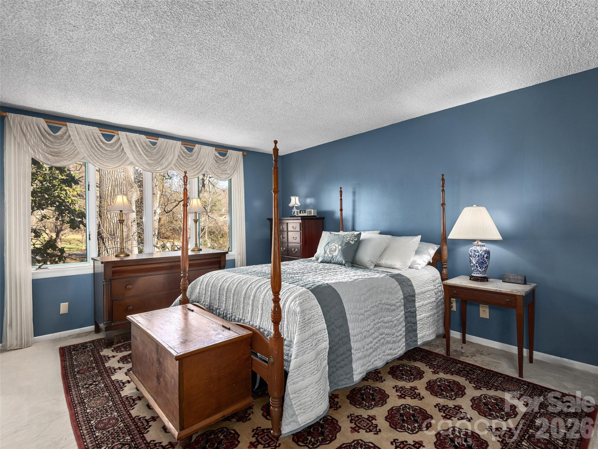 201 Crowfields Drive - Photo 13