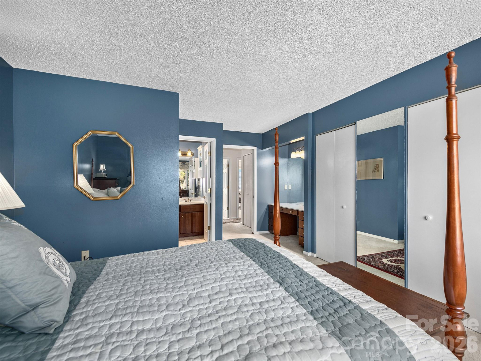 201 Crowfields Drive - Photo 14