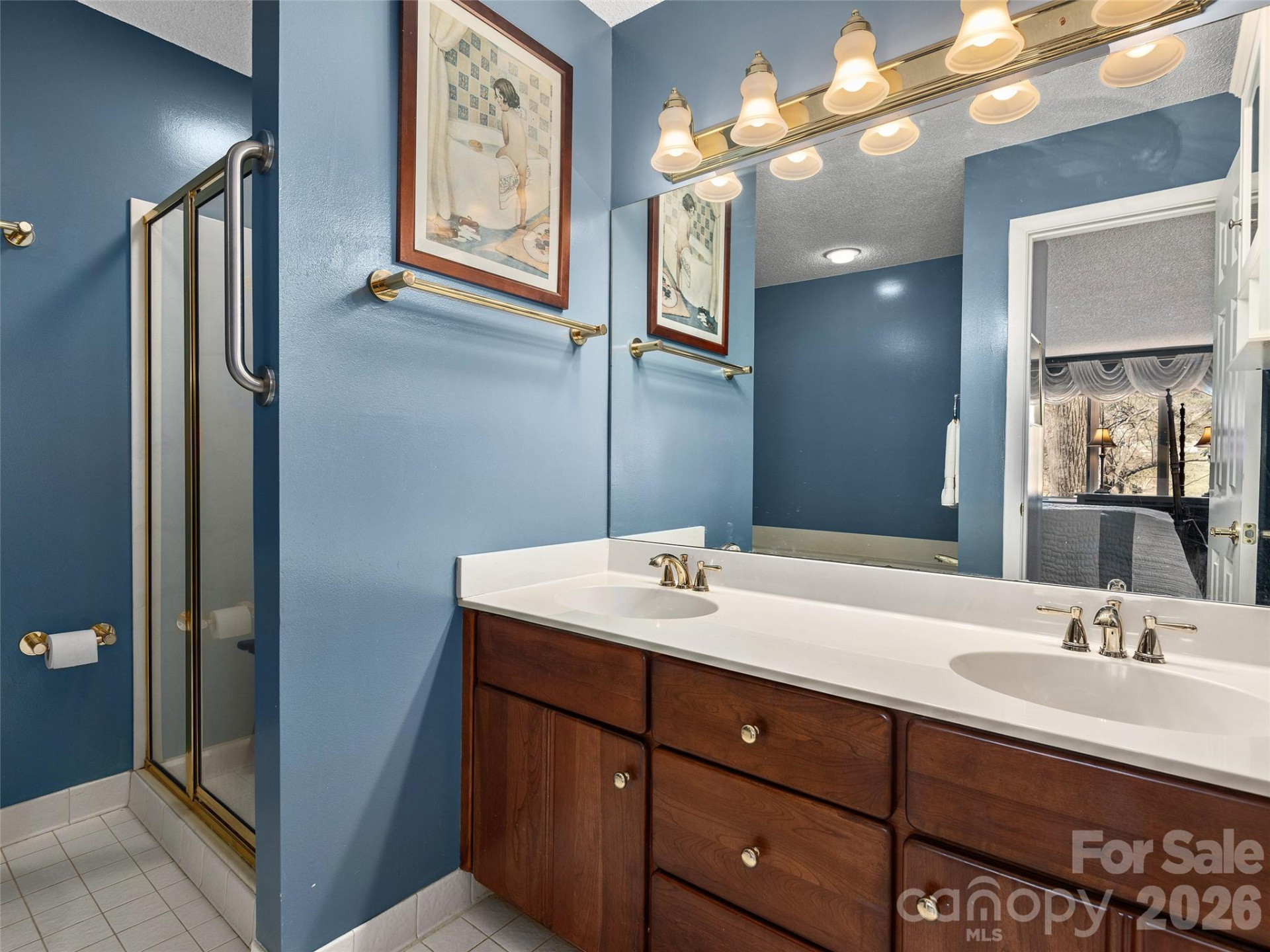 201 Crowfields Drive - Photo 15