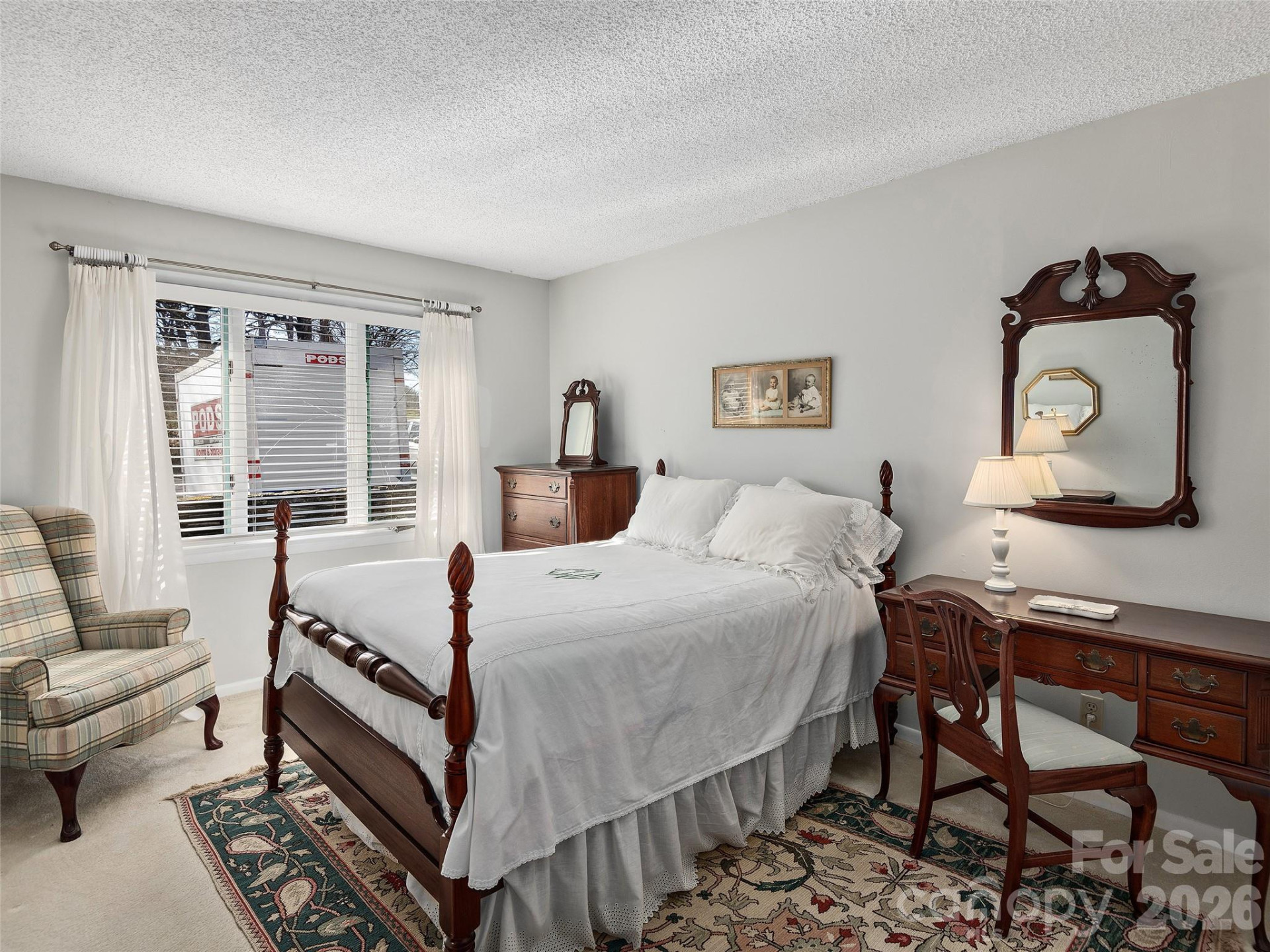 201 Crowfields Drive - Photo 16