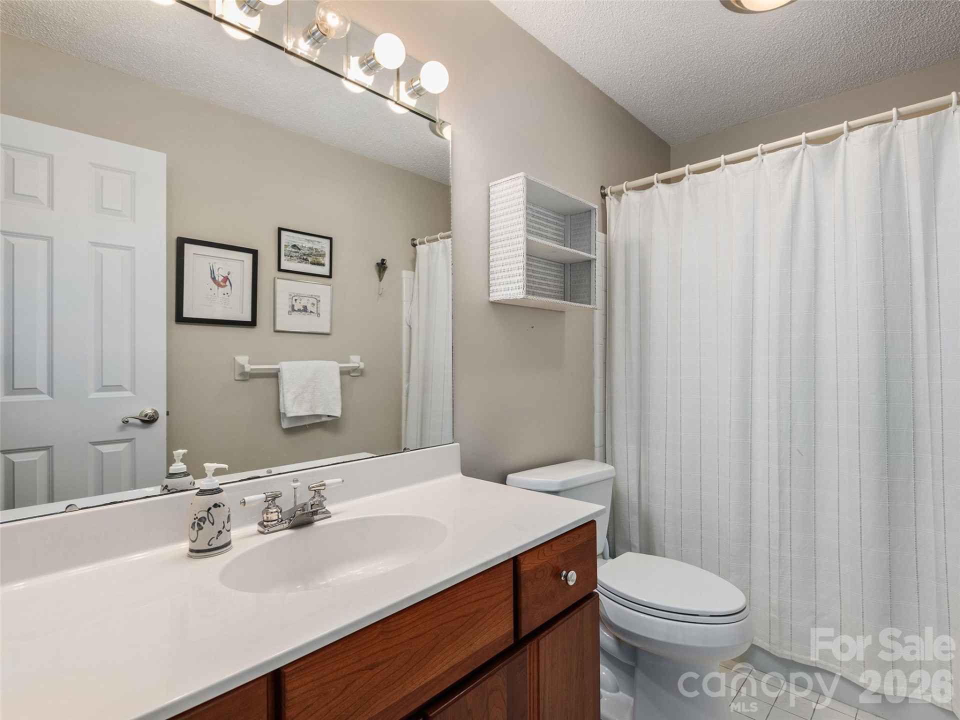 201 Crowfields Drive - Photo 17