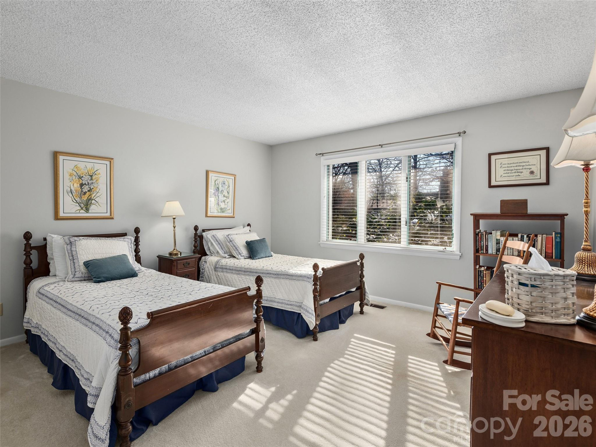 201 Crowfields Drive - Photo 18