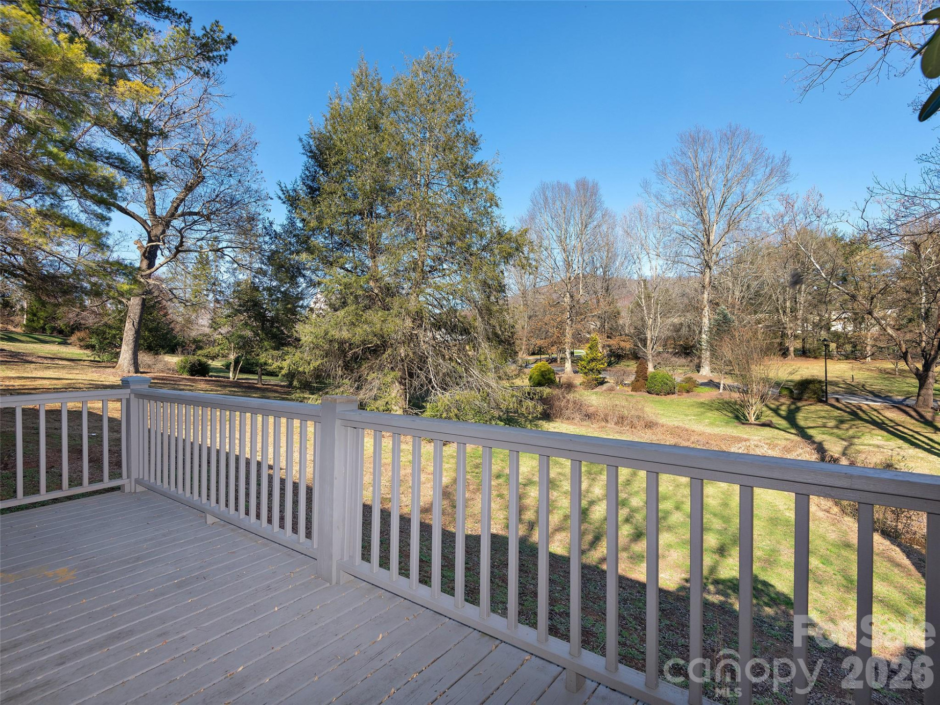 201 Crowfields Drive - Photo 19