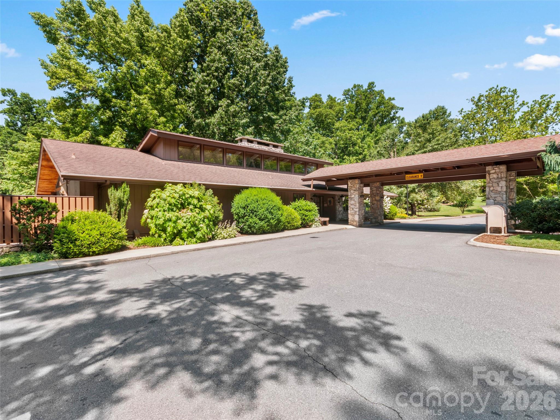 201 Crowfields Drive - Photo 20