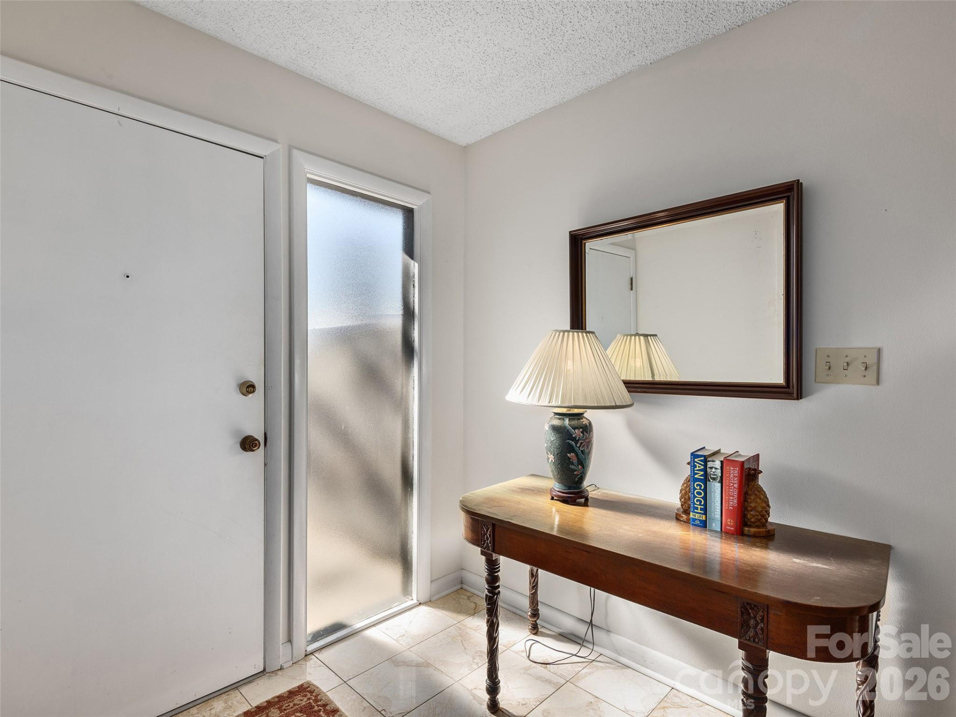 201 Crowfields Drive - Photo 3