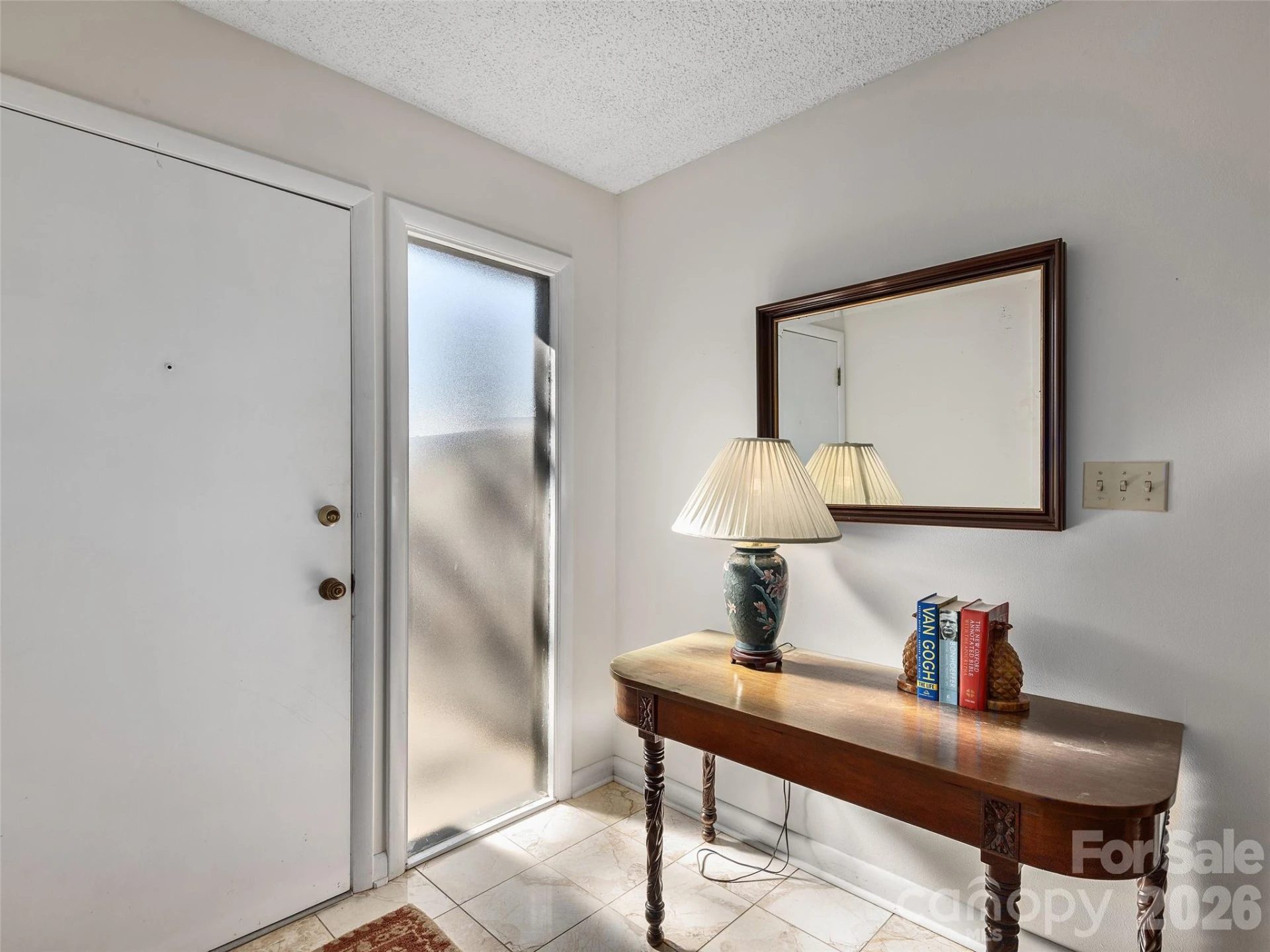 201 Crowfields Drive - Photo 3