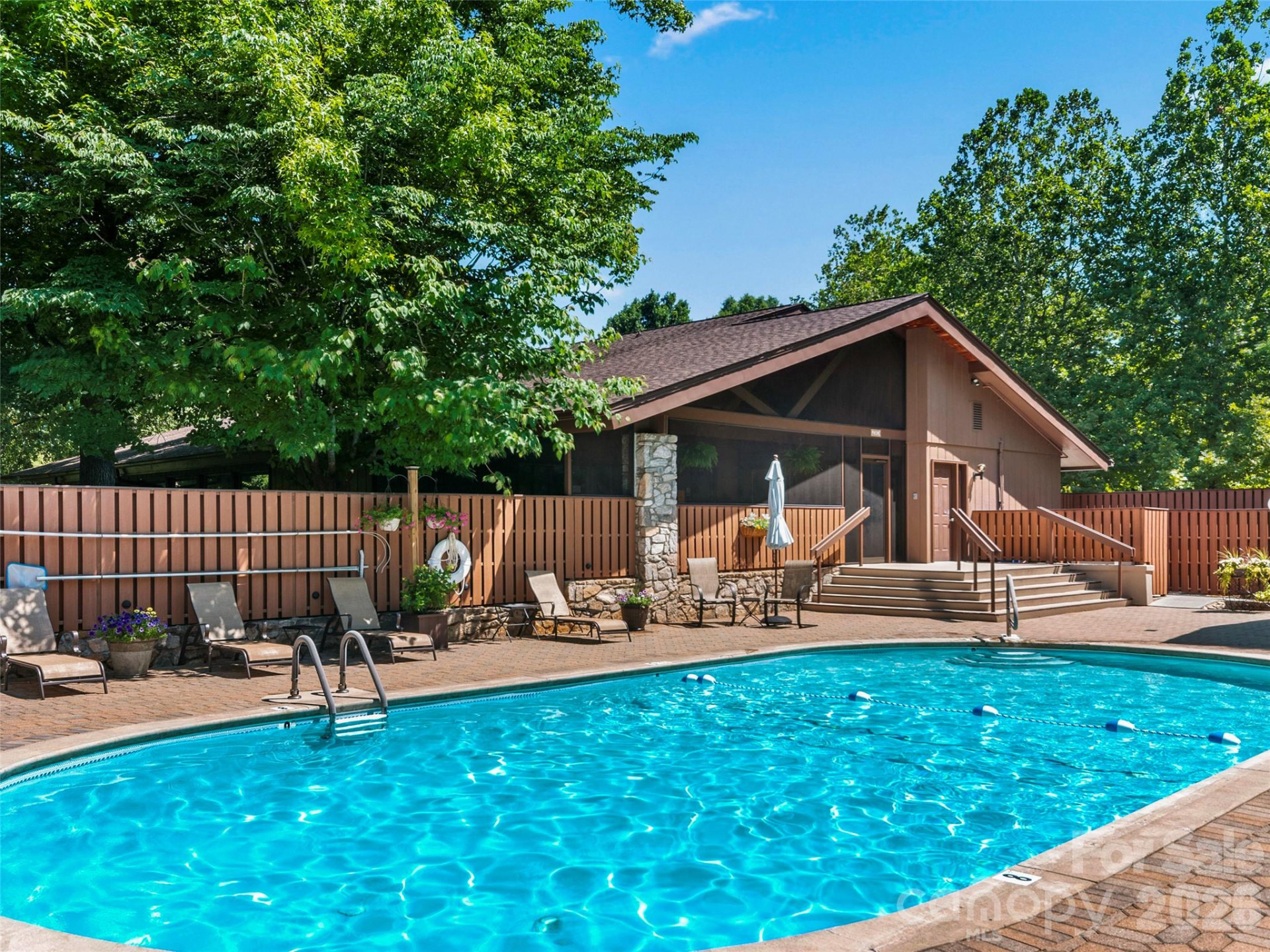 201 Crowfields Drive - Photo 21