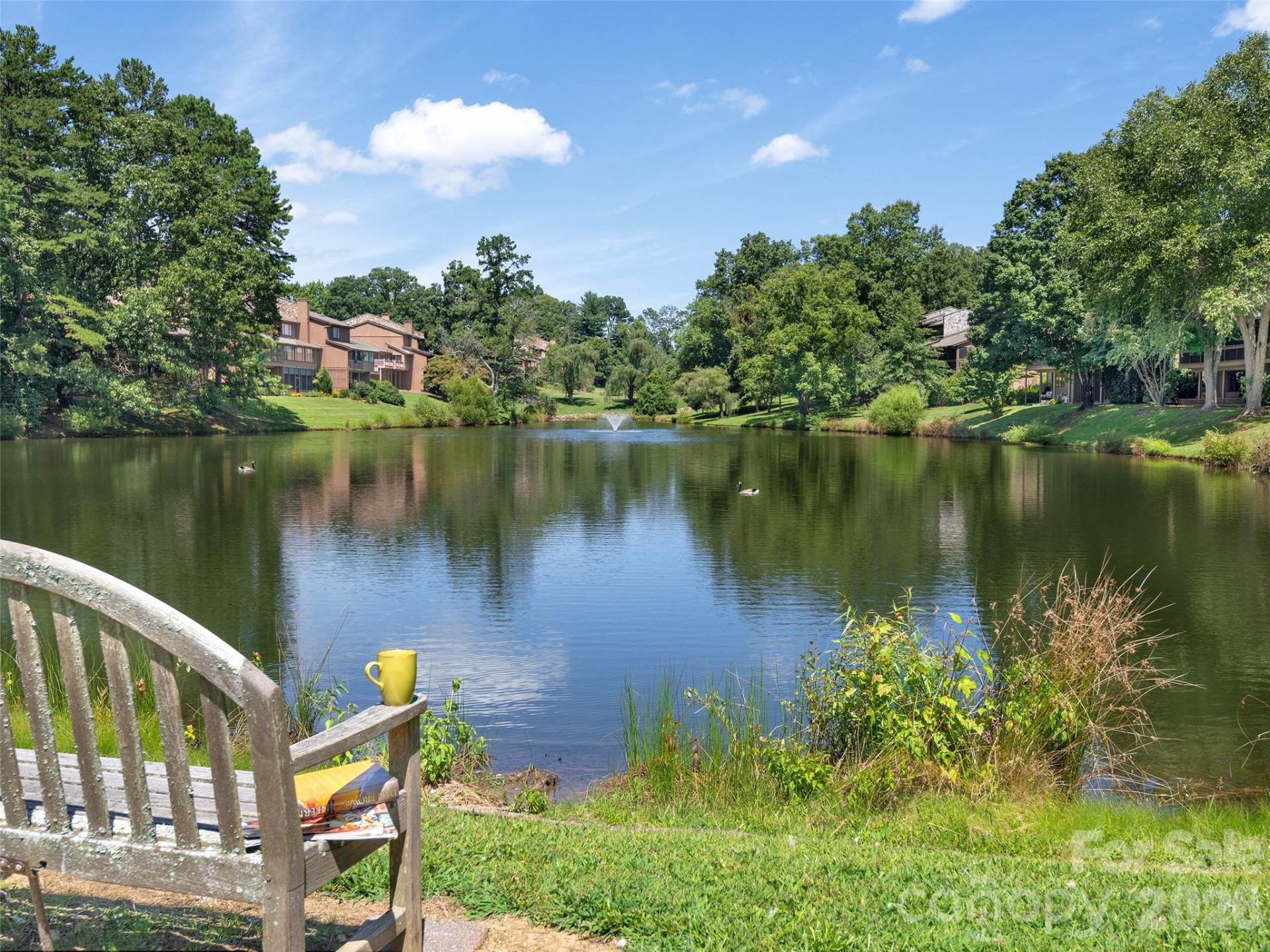 201 Crowfields Drive - Photo 22