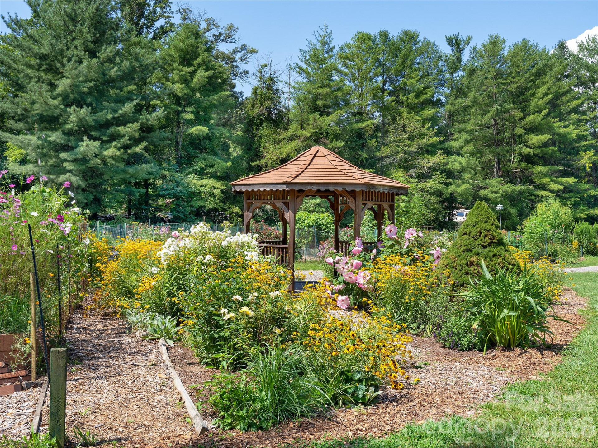 201 Crowfields Drive - Photo 23