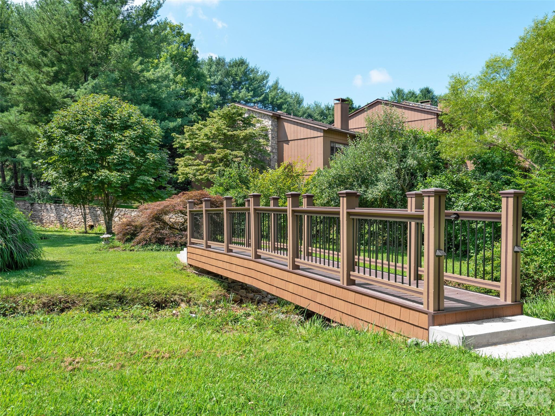 201 Crowfields Drive - Photo 24