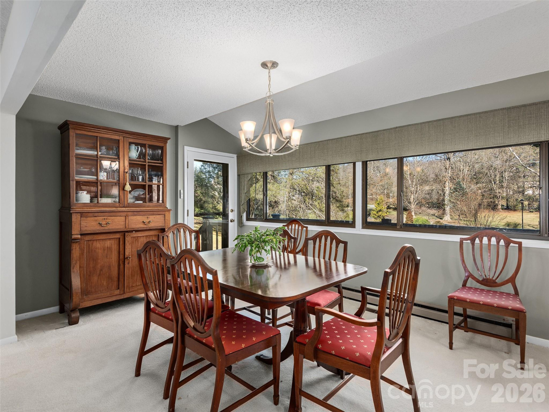 201 Crowfields Drive - Photo 6