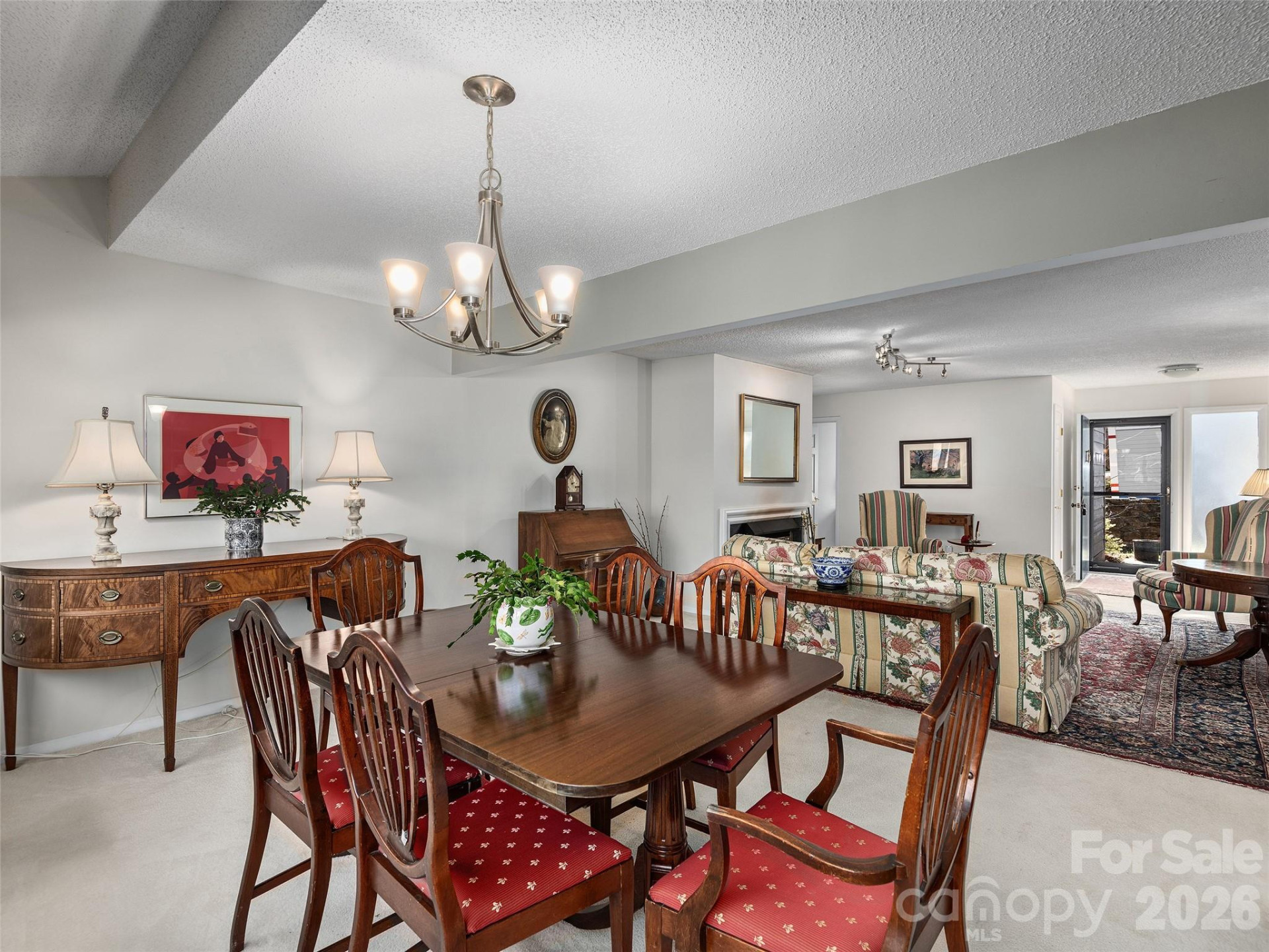 201 Crowfields Drive - Photo 7