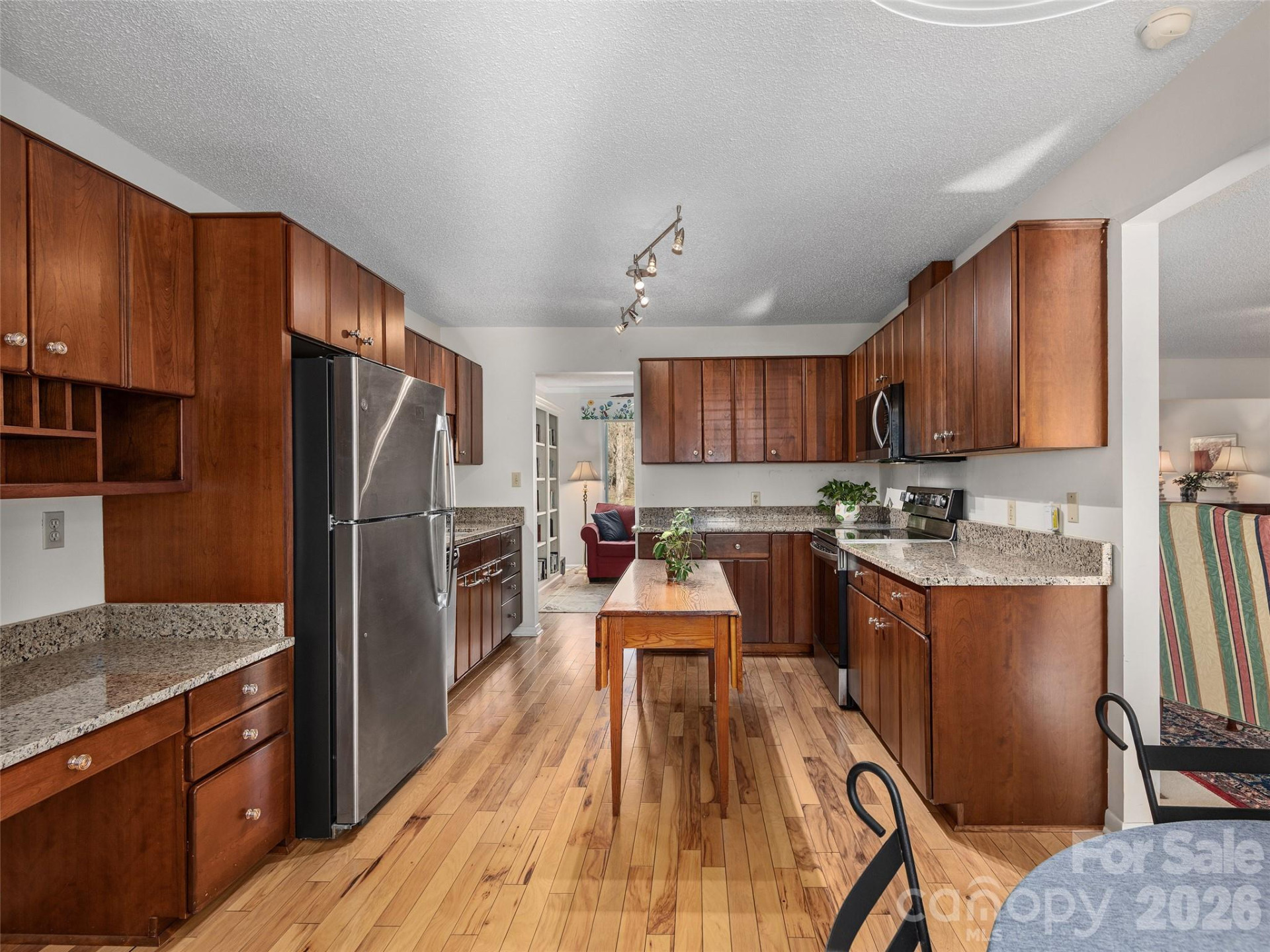 201 Crowfields Drive - Photo 9