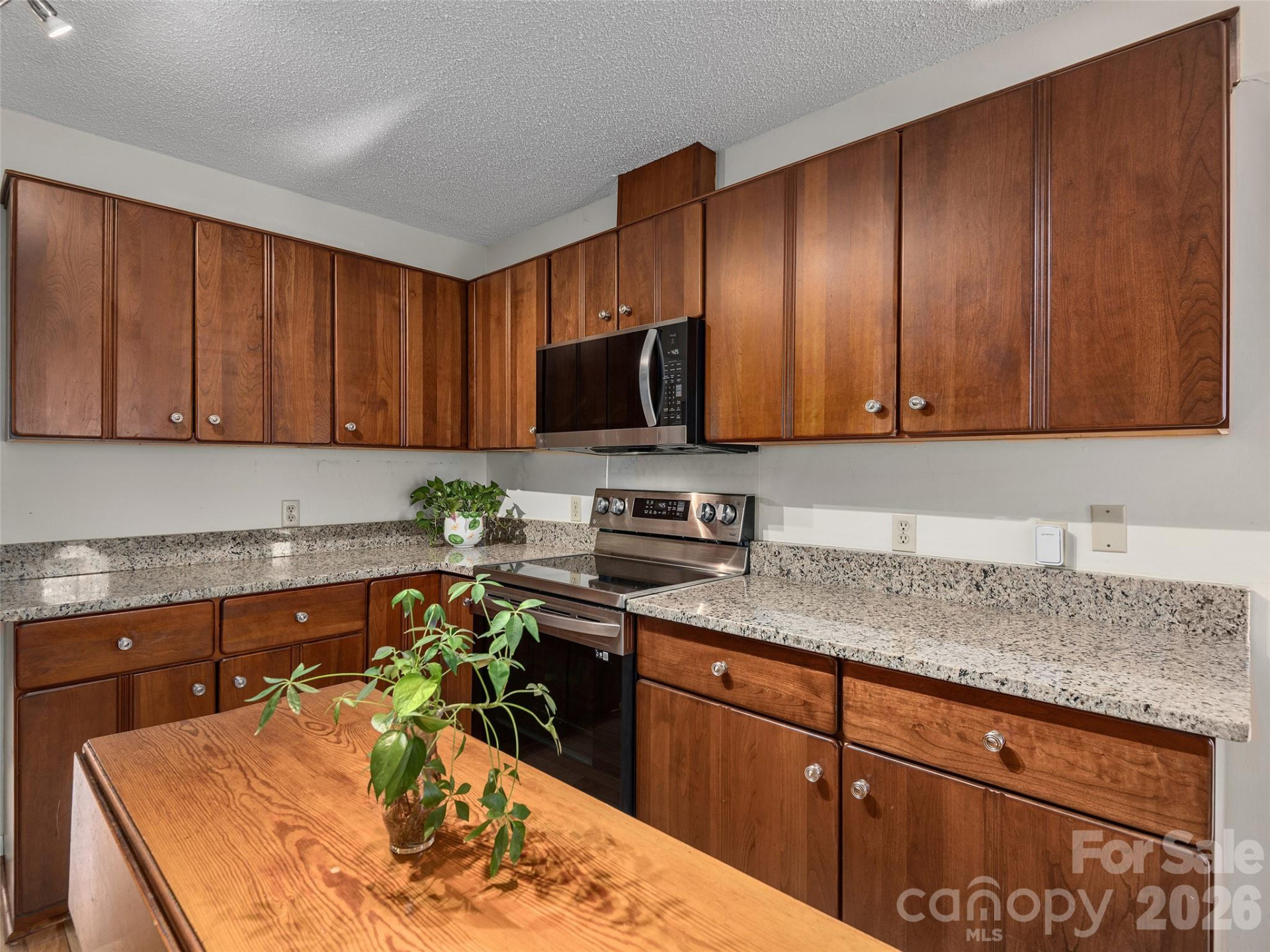 201 Crowfields Drive - Photo 10