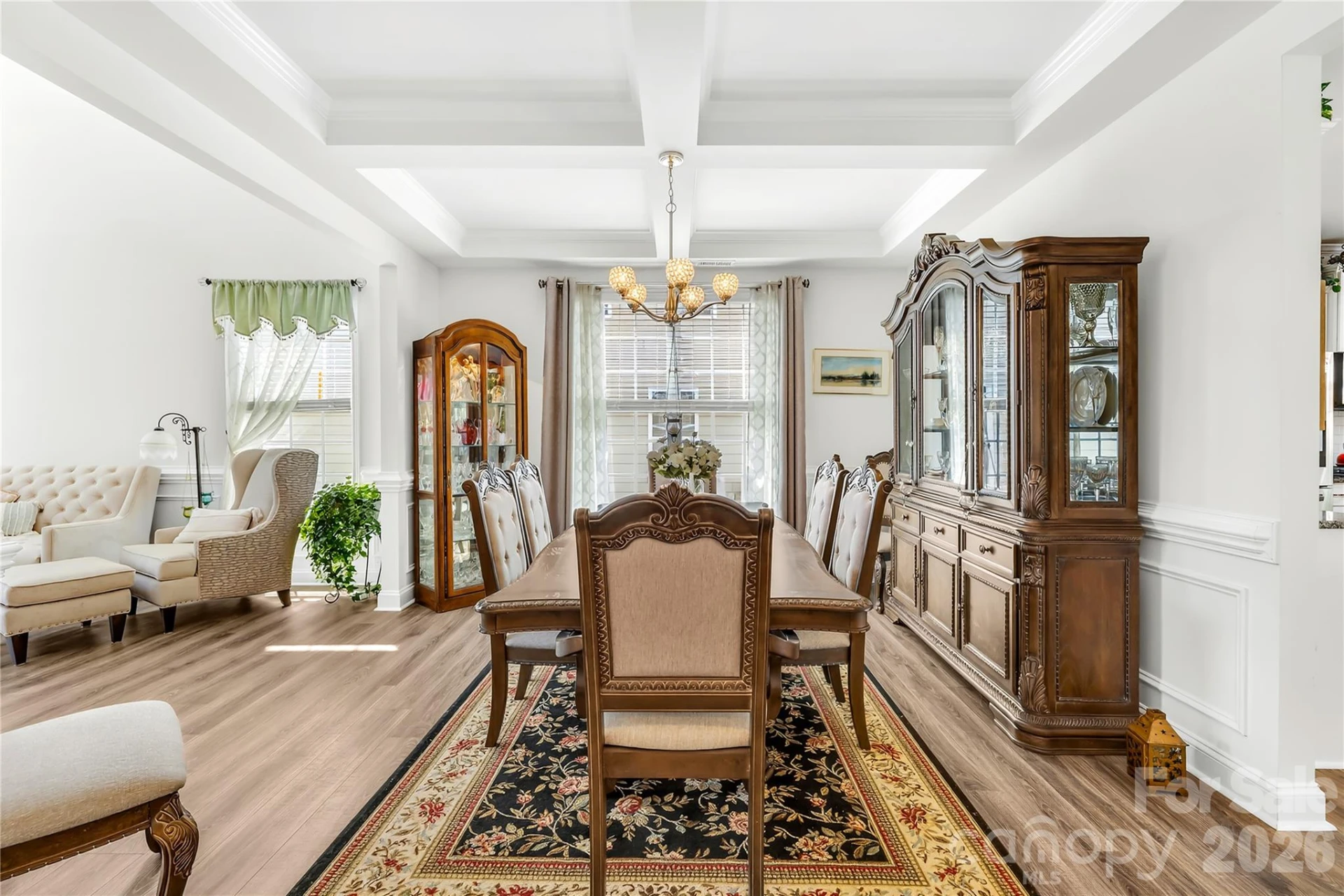 184 Chance Road - Photo 11