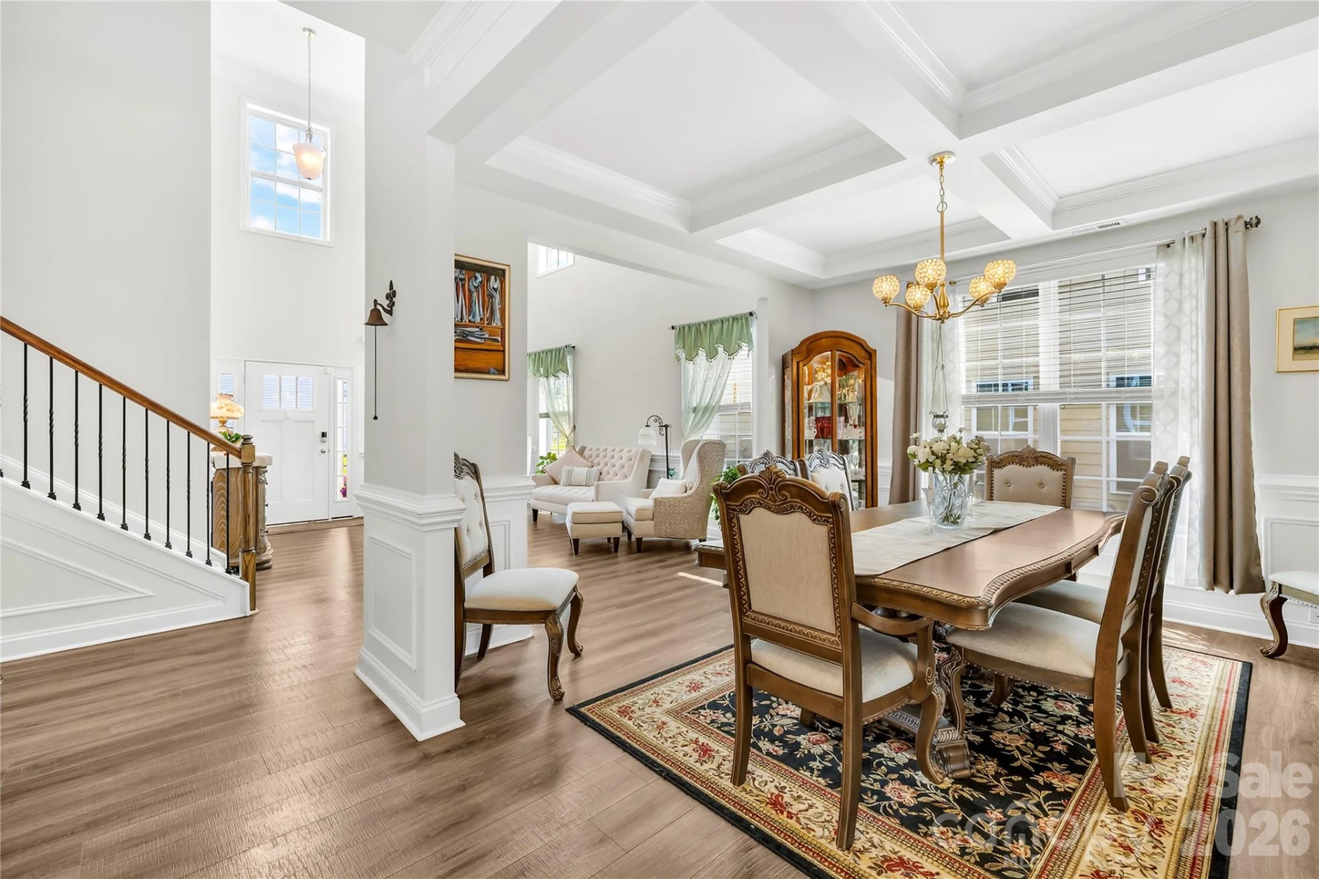 184 Chance Road - Photo 12
