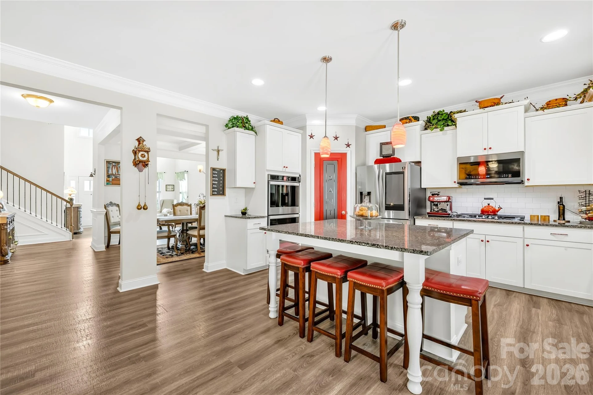 184 Chance Road - Photo 13