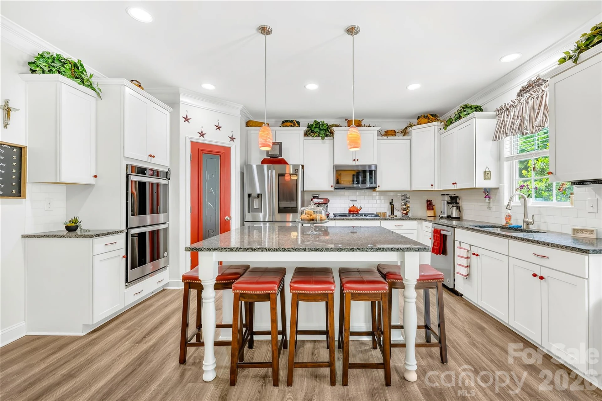 184 Chance Road - Photo 14