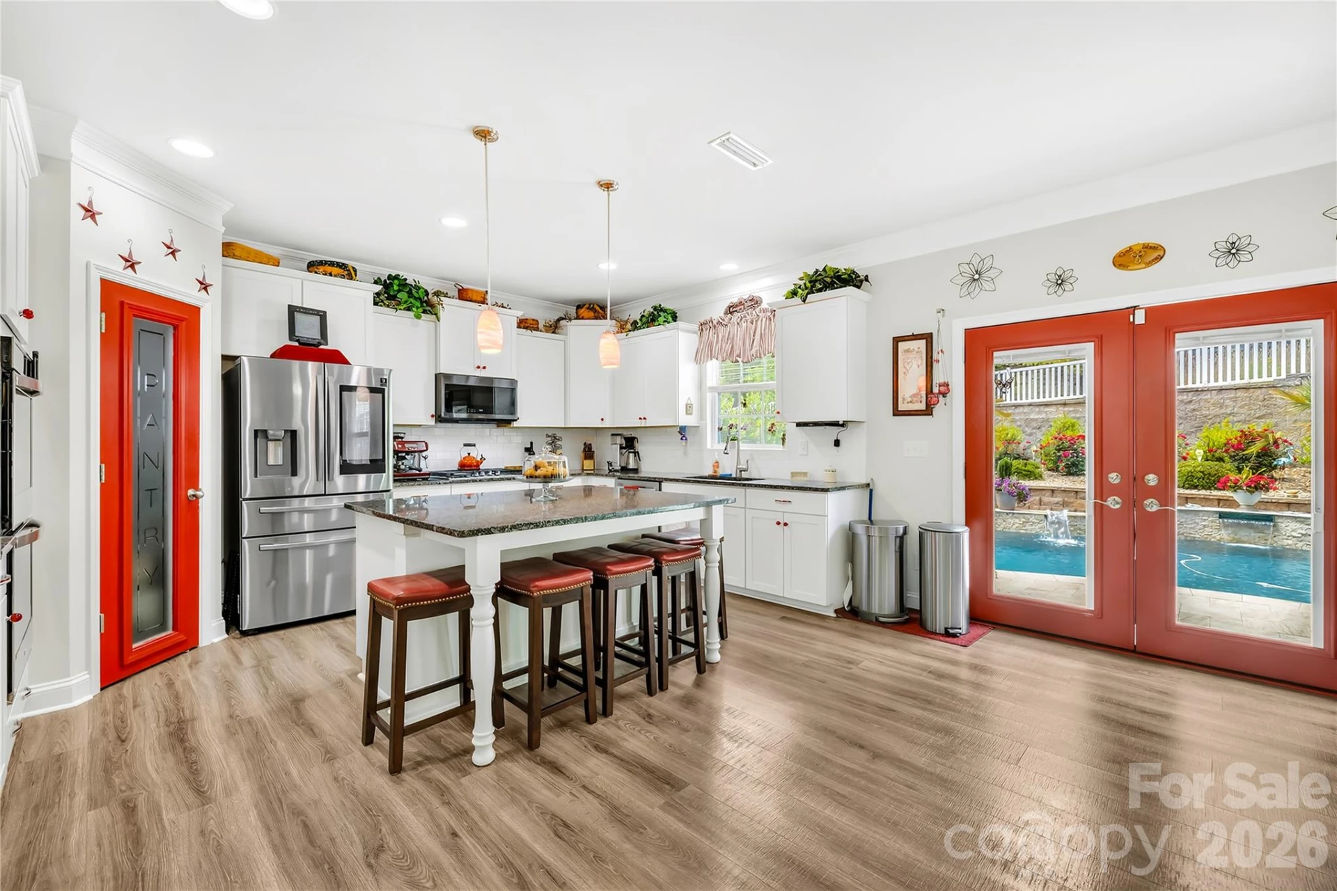 184 Chance Road - Photo 15