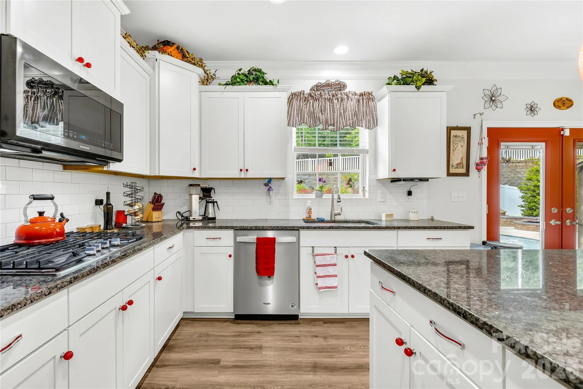 184 Chance Road - Photo 16