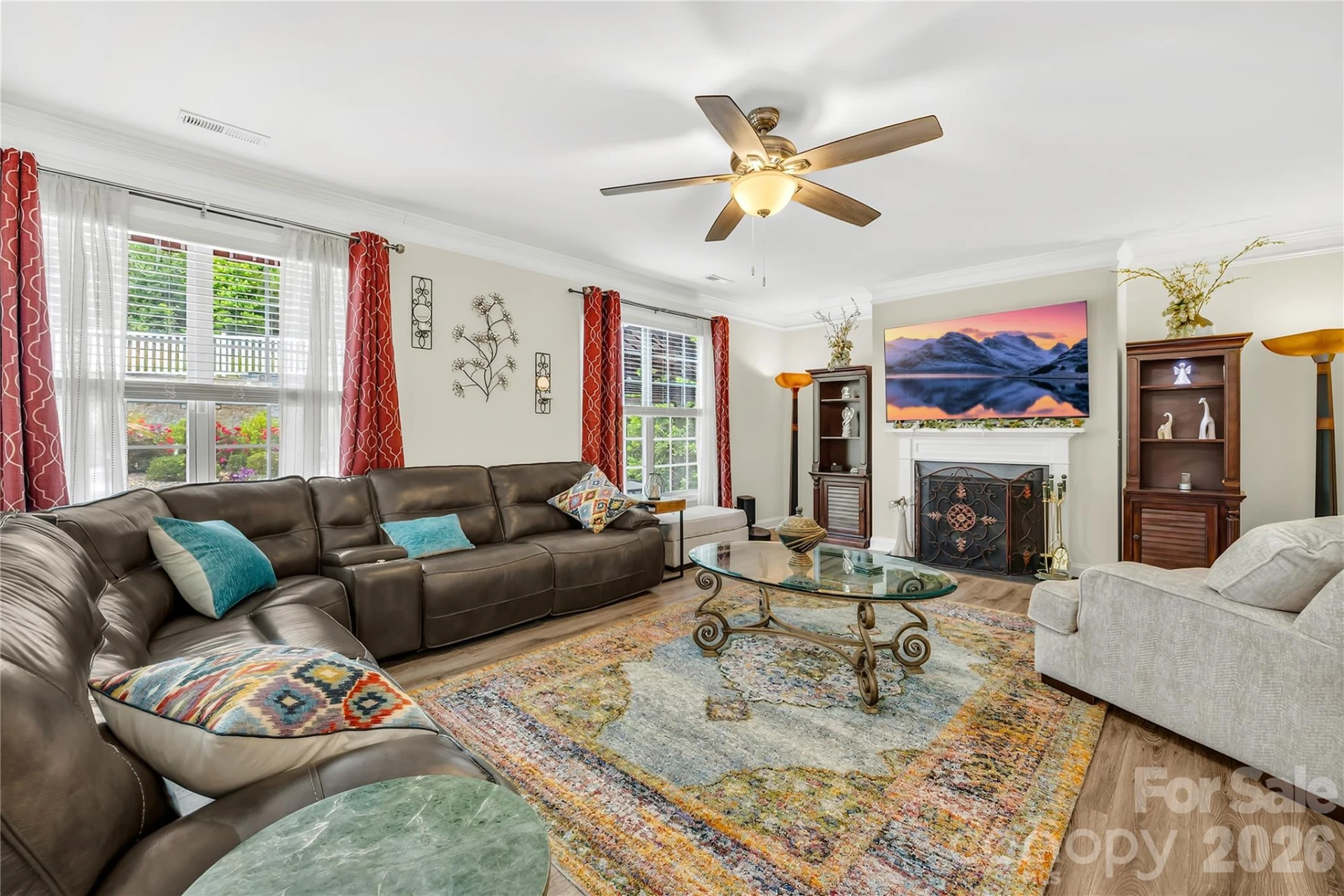 184 Chance Road - Photo 18