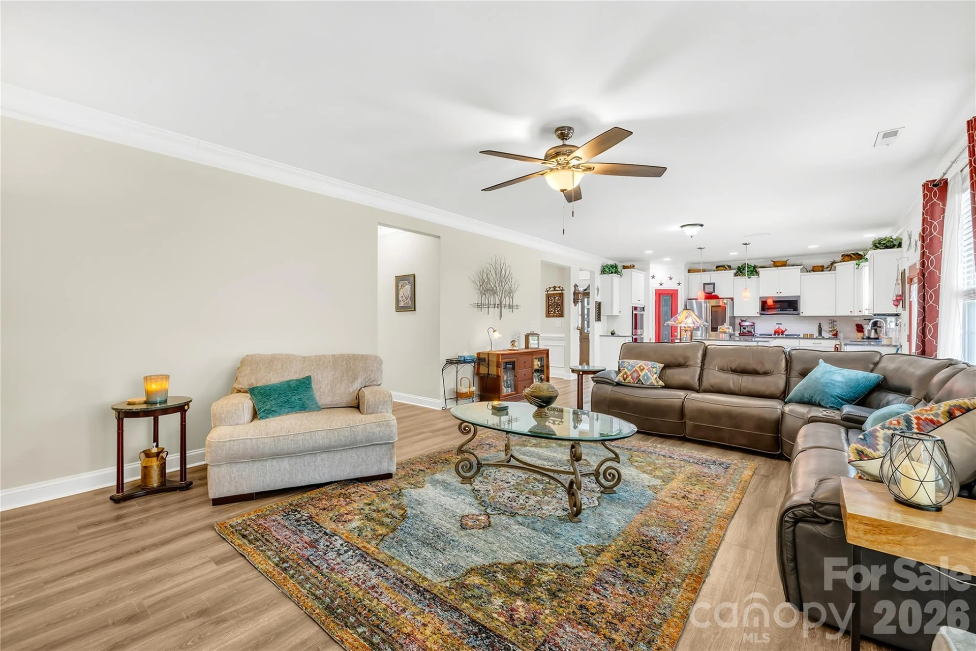 184 Chance Road - Photo 19