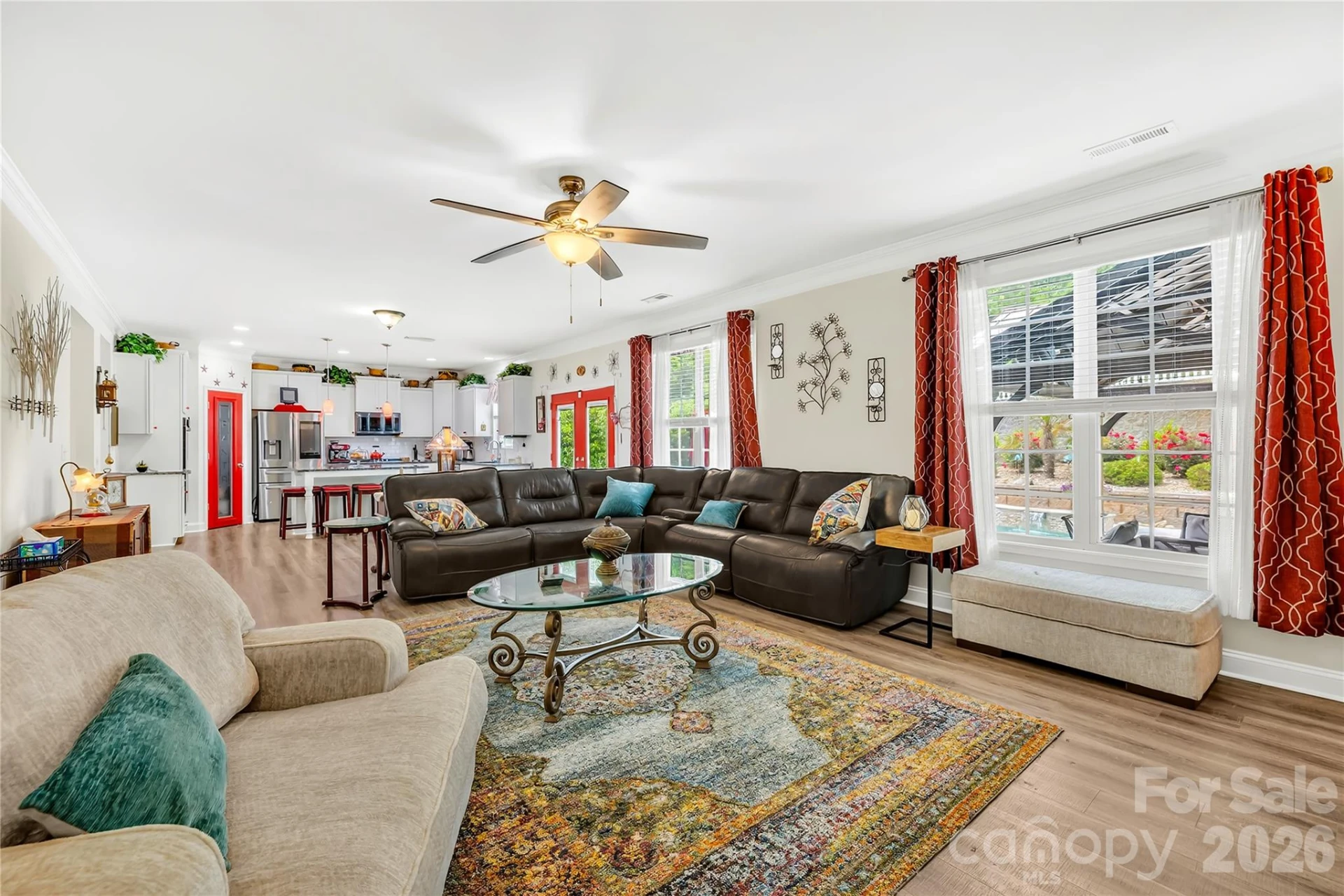 184 Chance Road - Photo 20