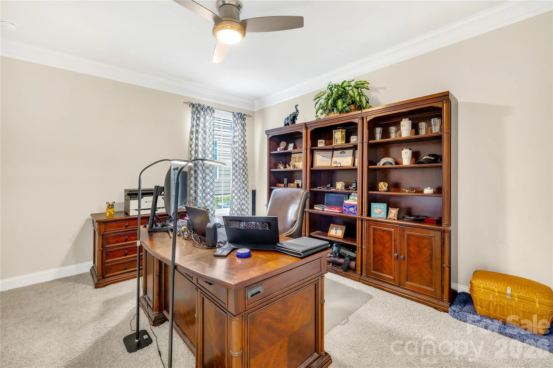 184 Chance Road - Photo 21