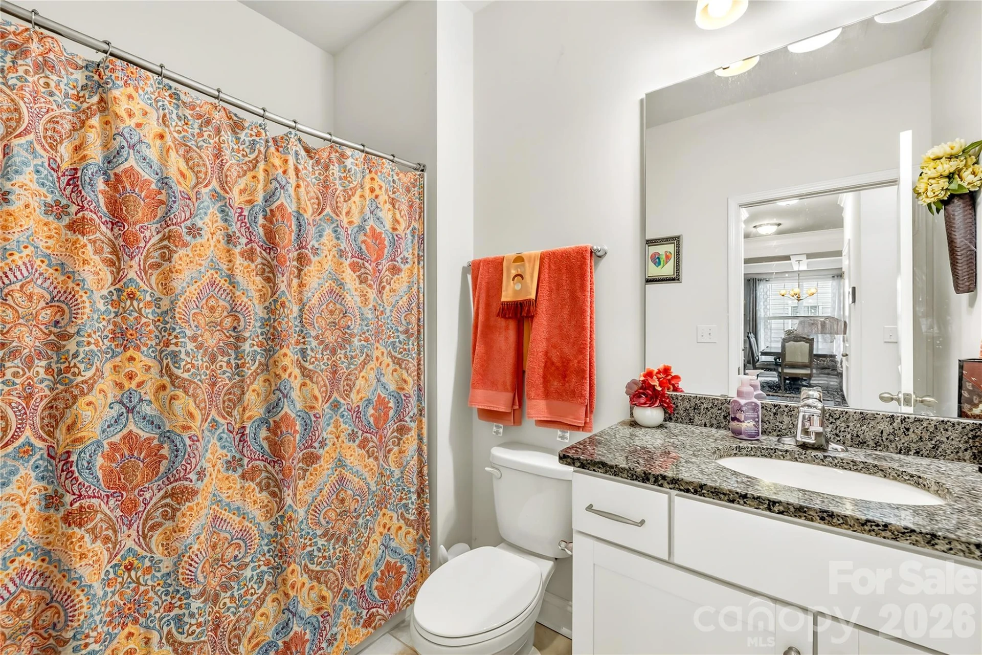 184 Chance Road - Photo 22