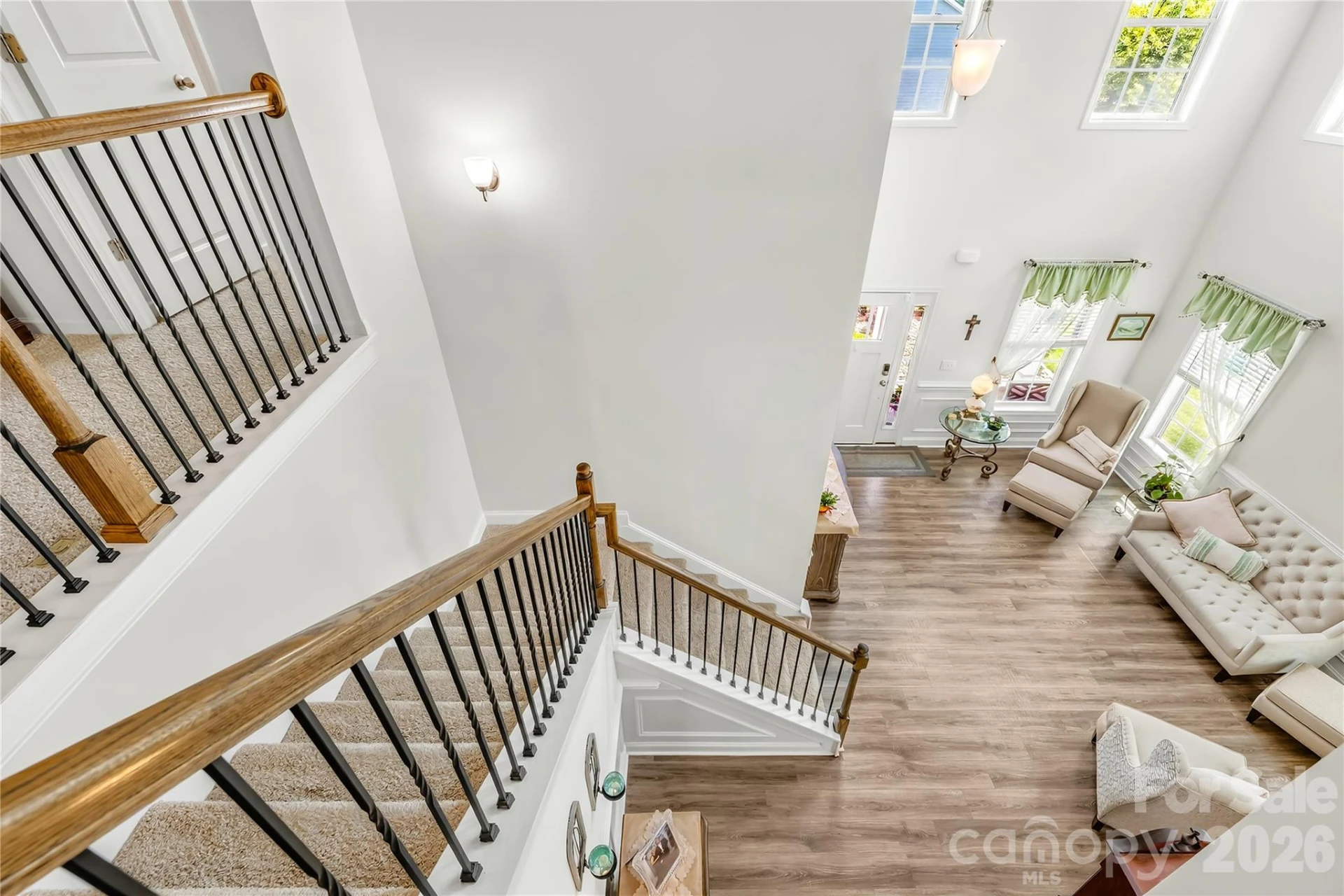 184 Chance Road - Photo 23