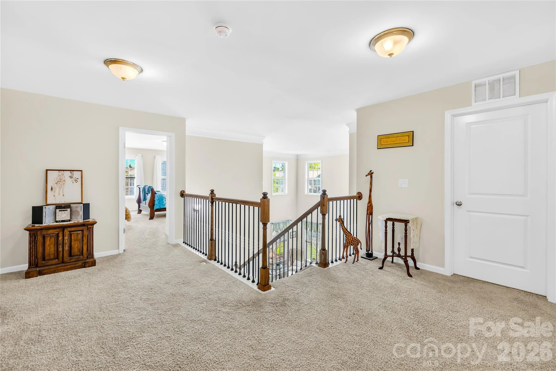 184 Chance Road - Photo 24