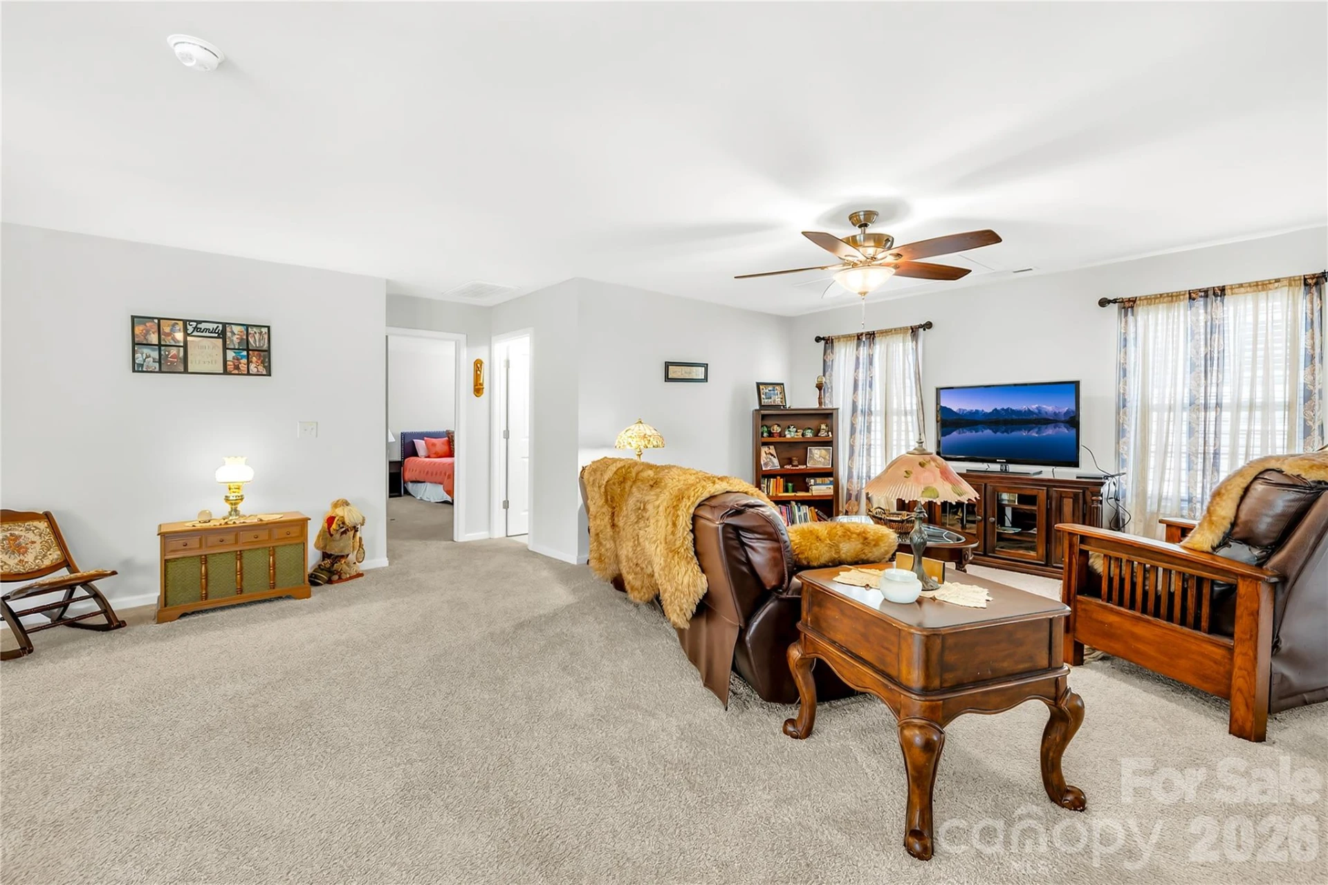 184 Chance Road - Photo 25