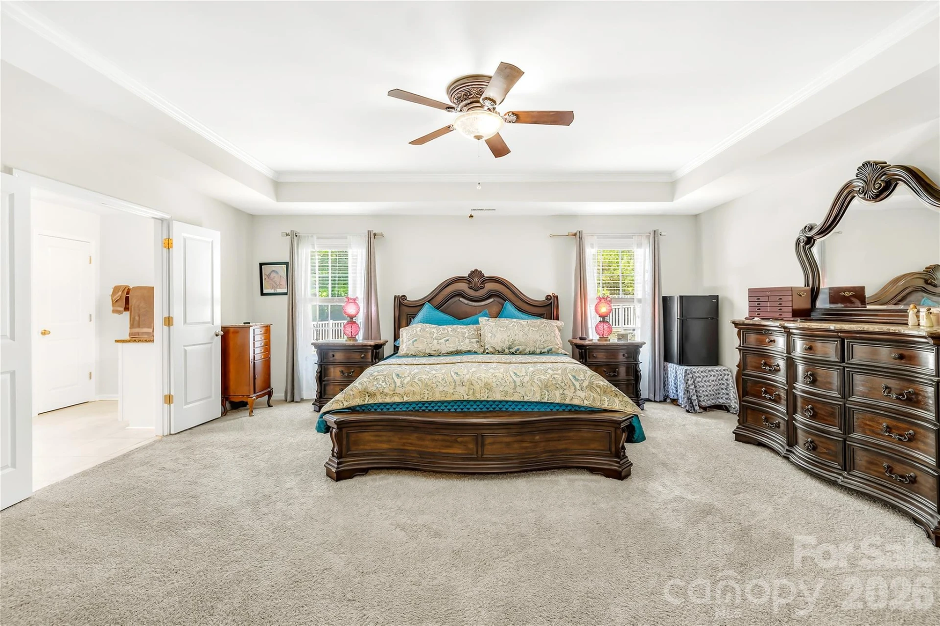 184 Chance Road - Photo 26