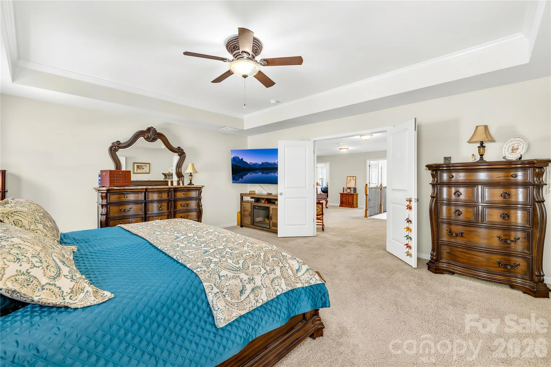 184 Chance Road - Photo 27
