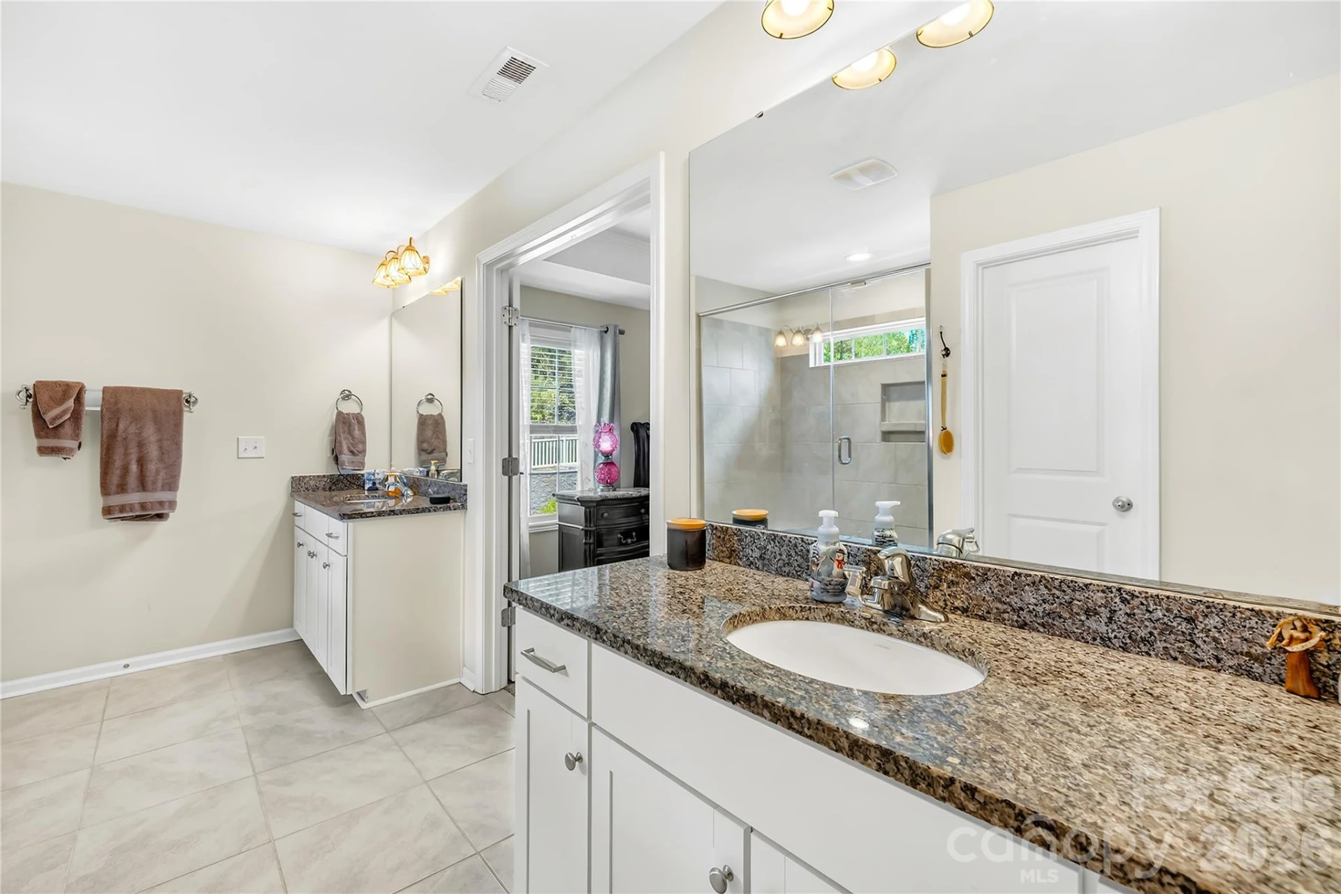 184 Chance Road - Photo 28