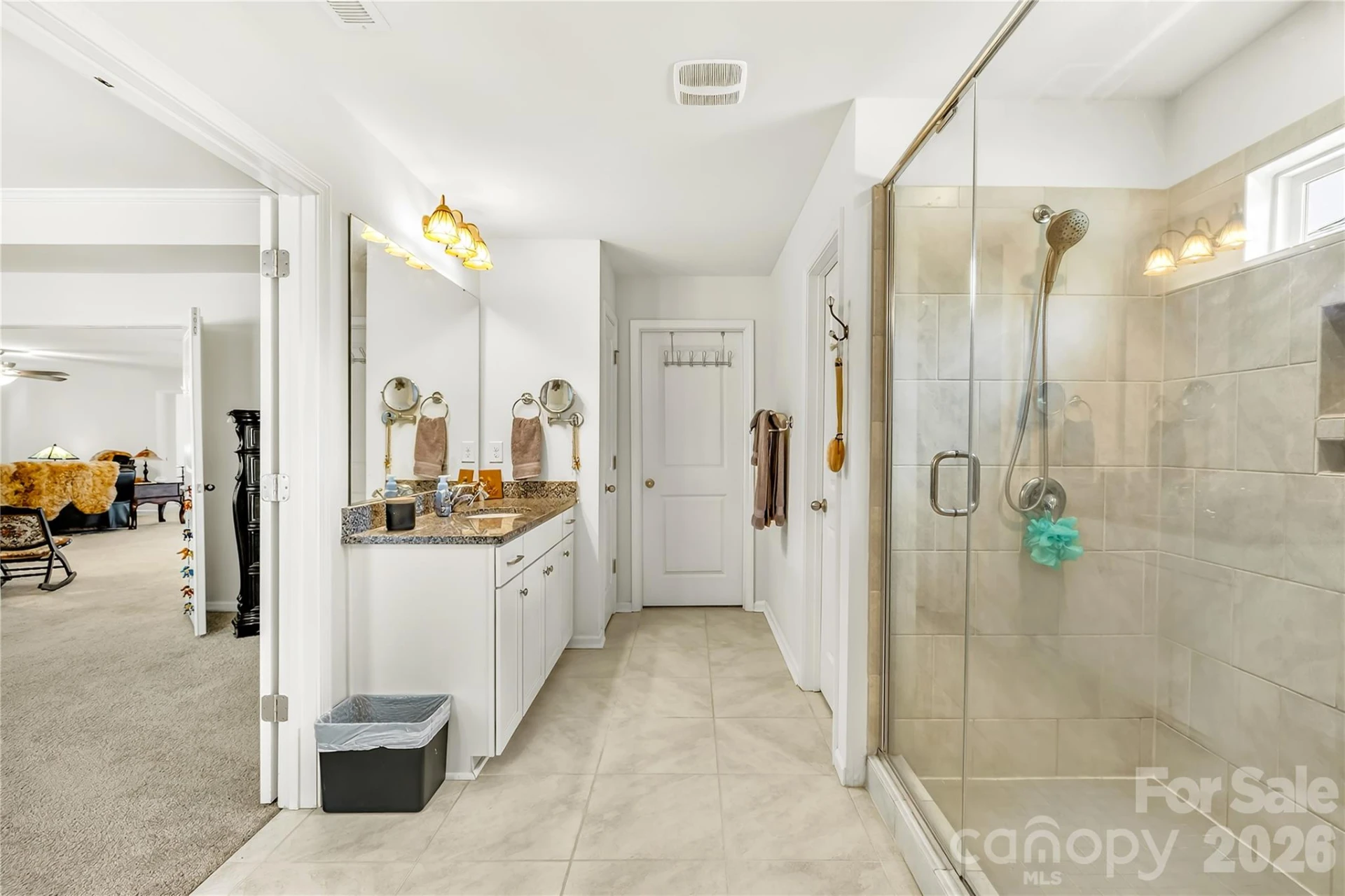 184 Chance Road - Photo 29