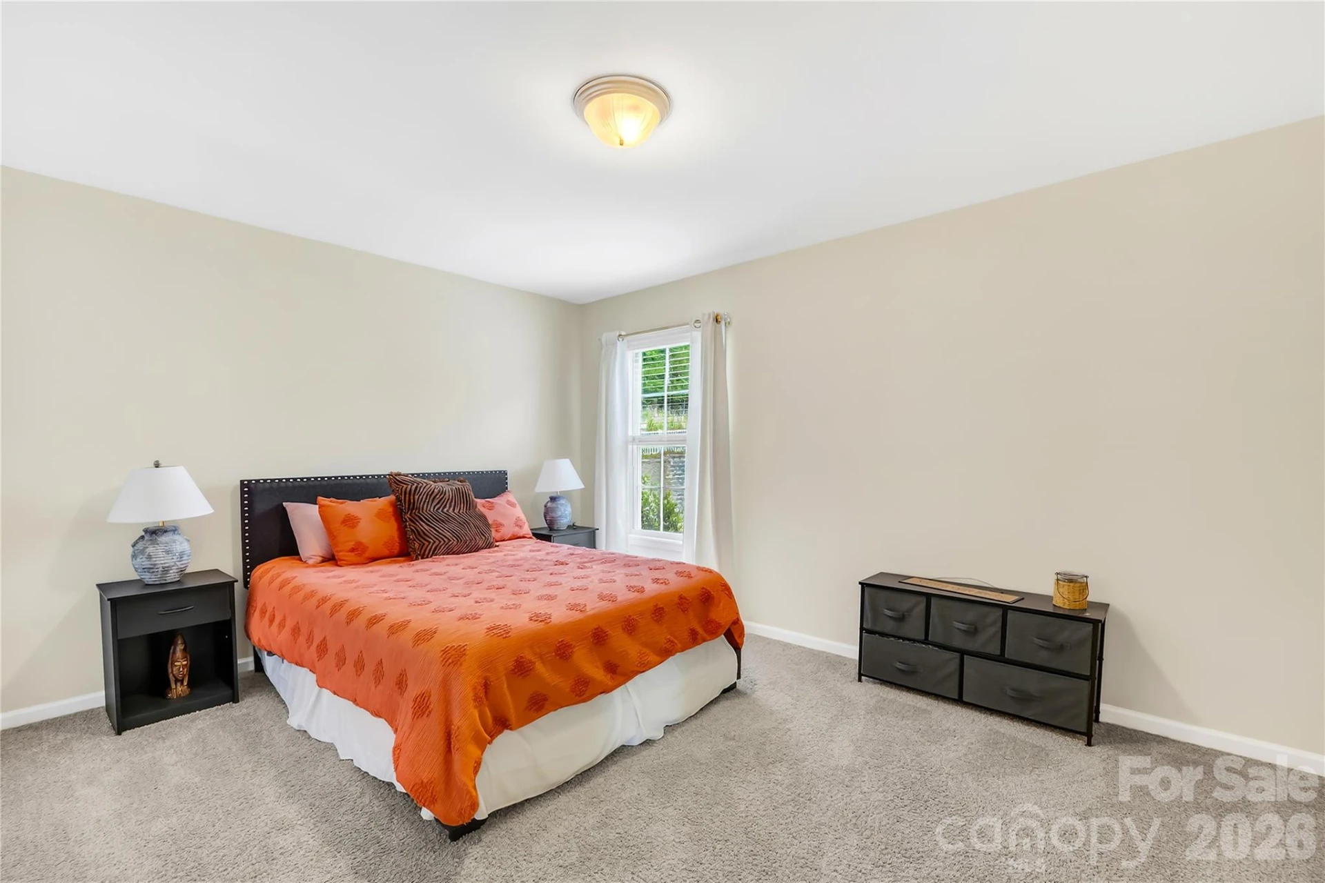 184 Chance Road - Photo 30