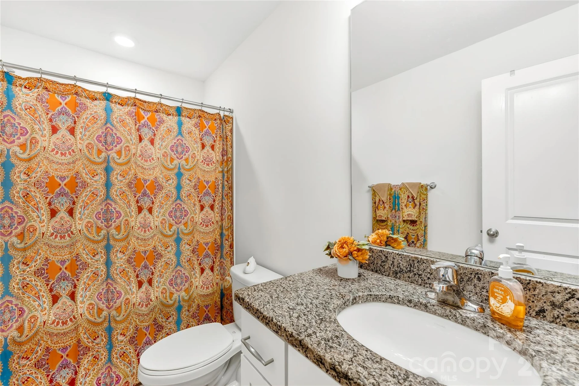 184 Chance Road - Photo 31
