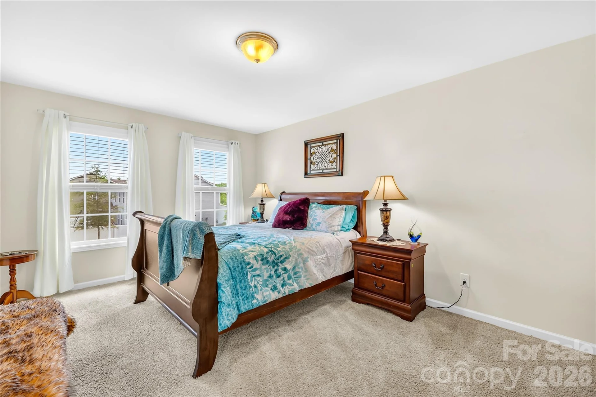 184 Chance Road - Photo 32