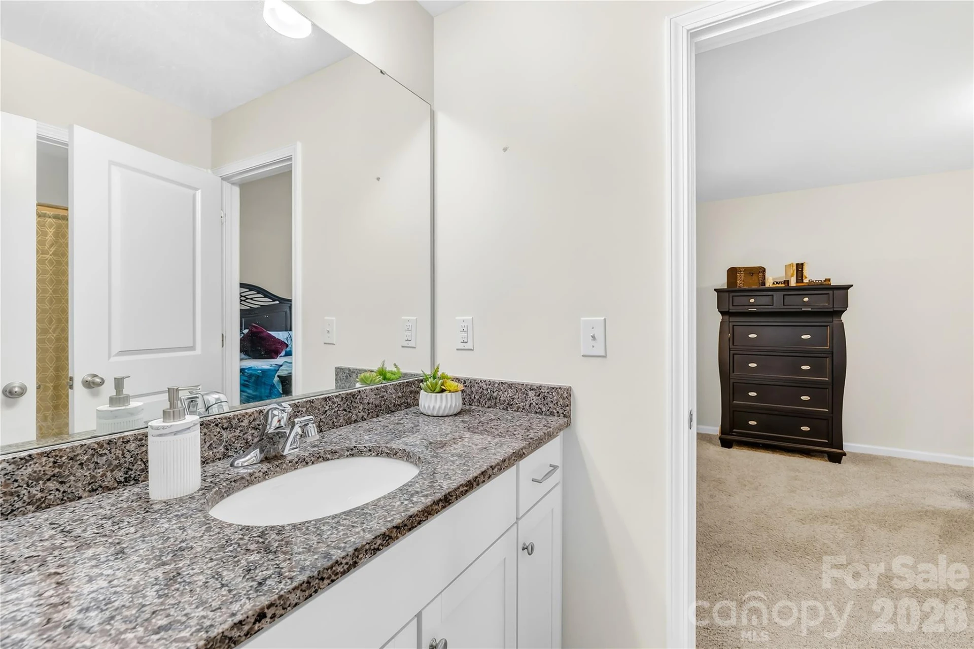 184 Chance Road - Photo 33