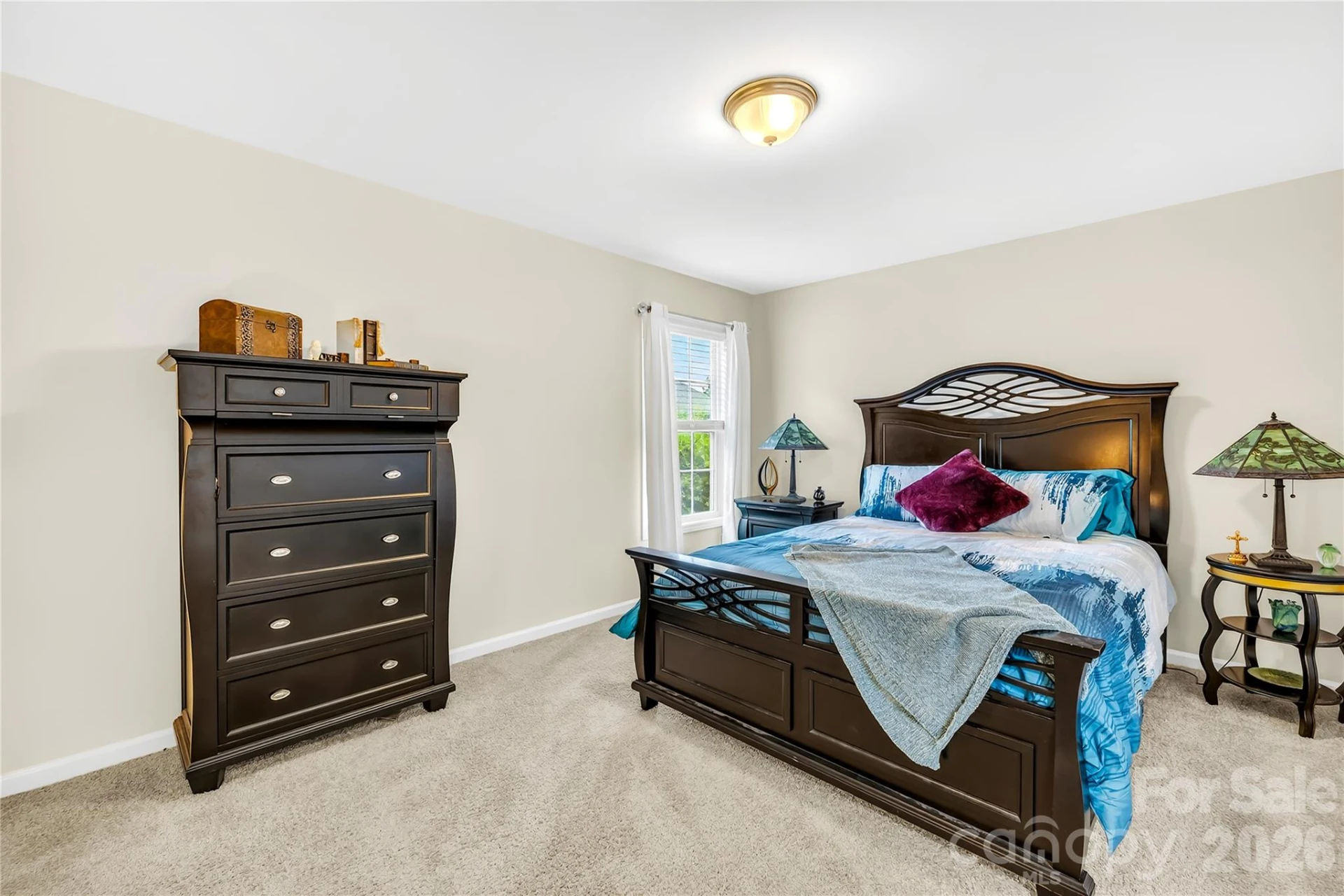 184 Chance Road - Photo 34