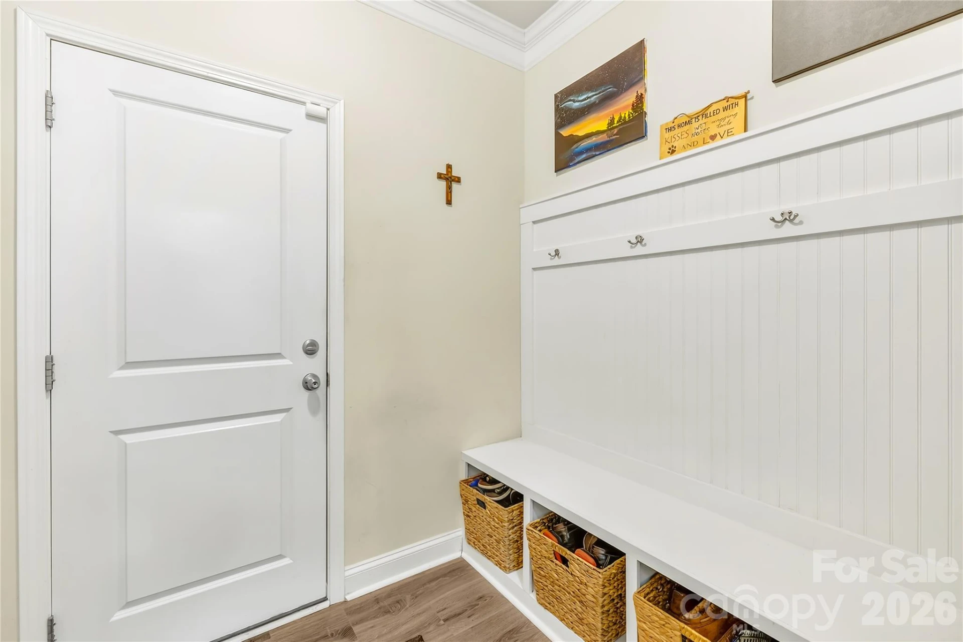 184 Chance Road - Photo 35