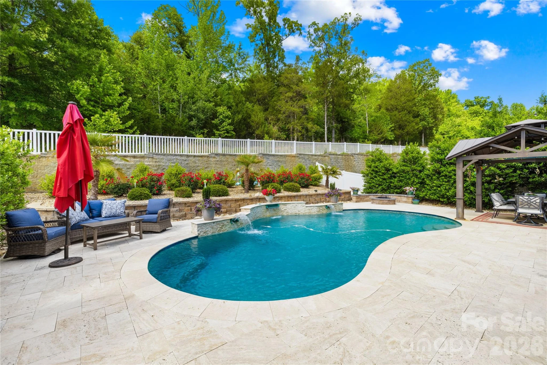 184 Chance Road - Photo 36