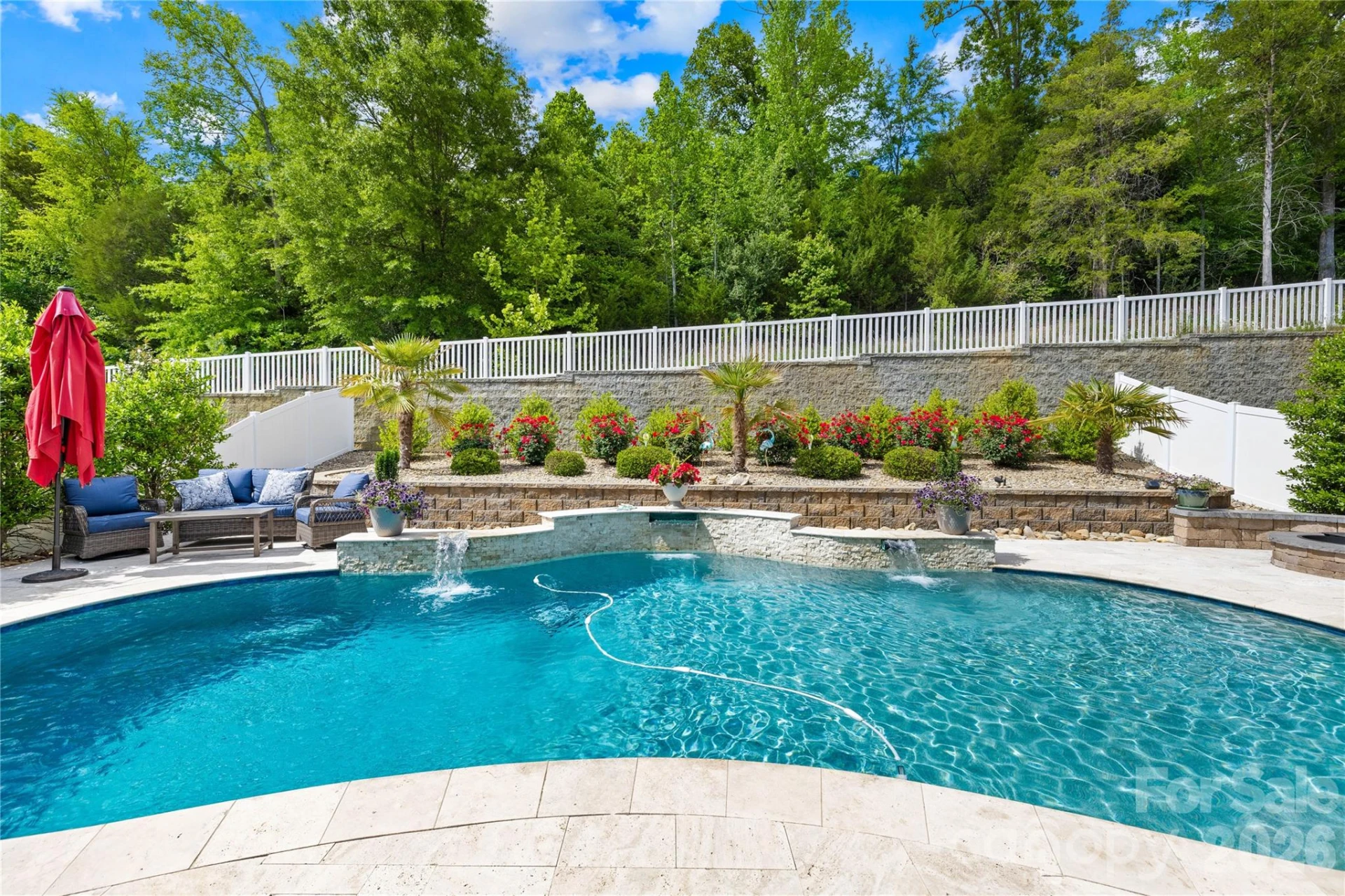 184 Chance Road - Photo 37