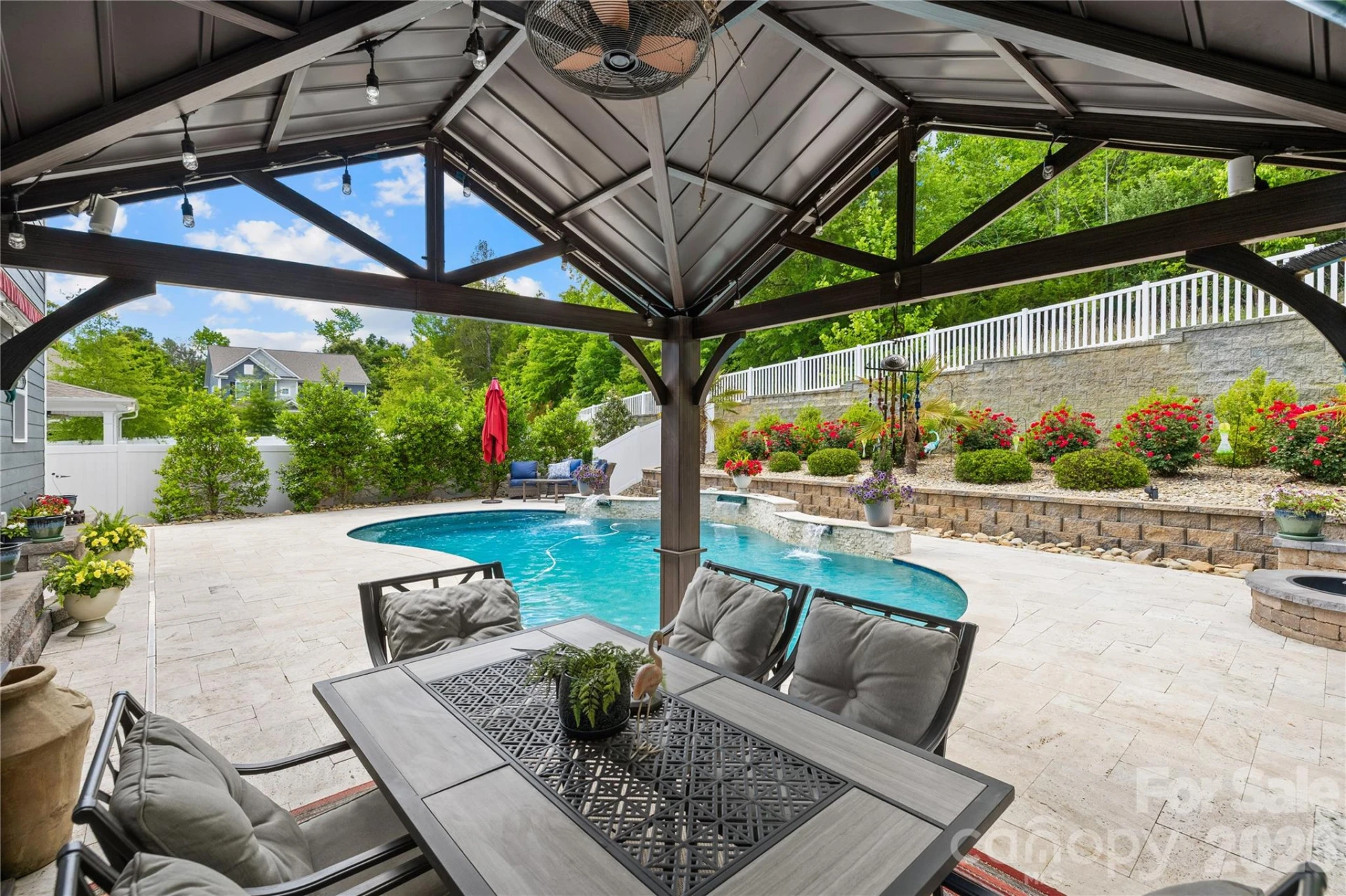 184 Chance Road - Photo 38
